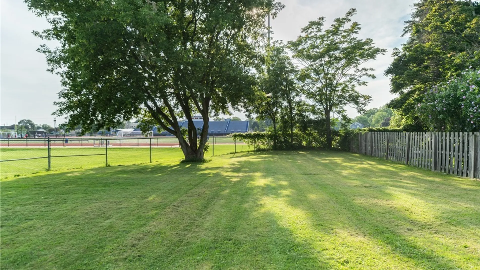 Property at 123 Oak Street, Batavia City, NY 14020 7