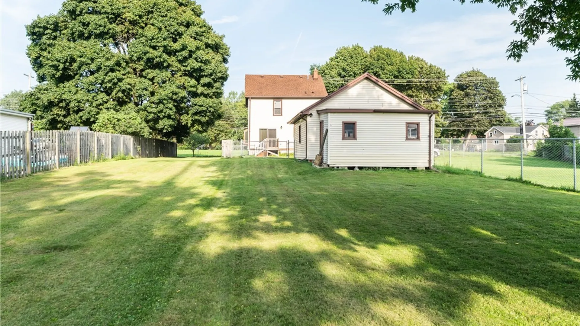 Property at 123 Oak Street, Batavia City, NY 14020 8