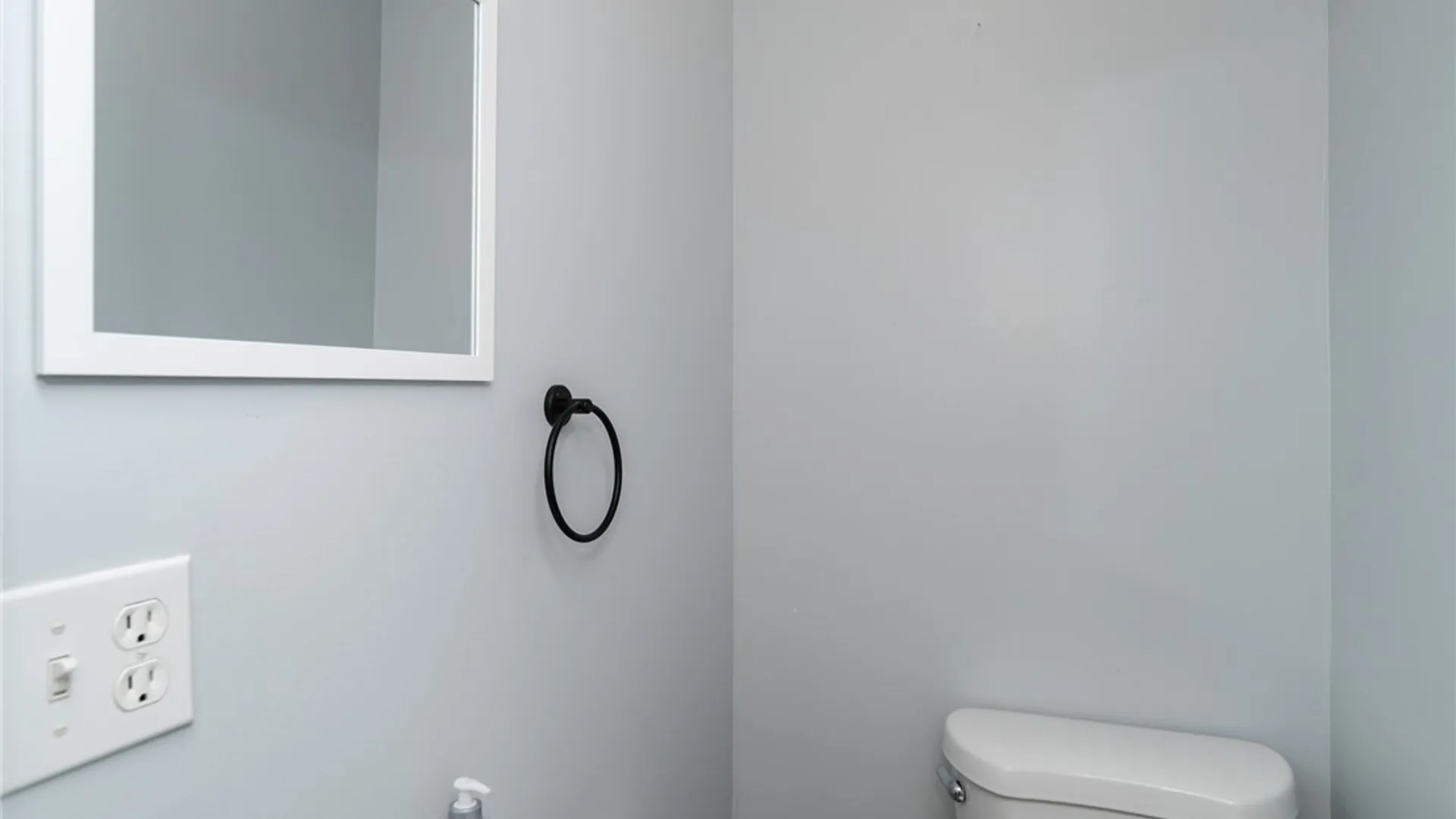 Property at 123 Oak Street, Batavia City, NY 14020 9