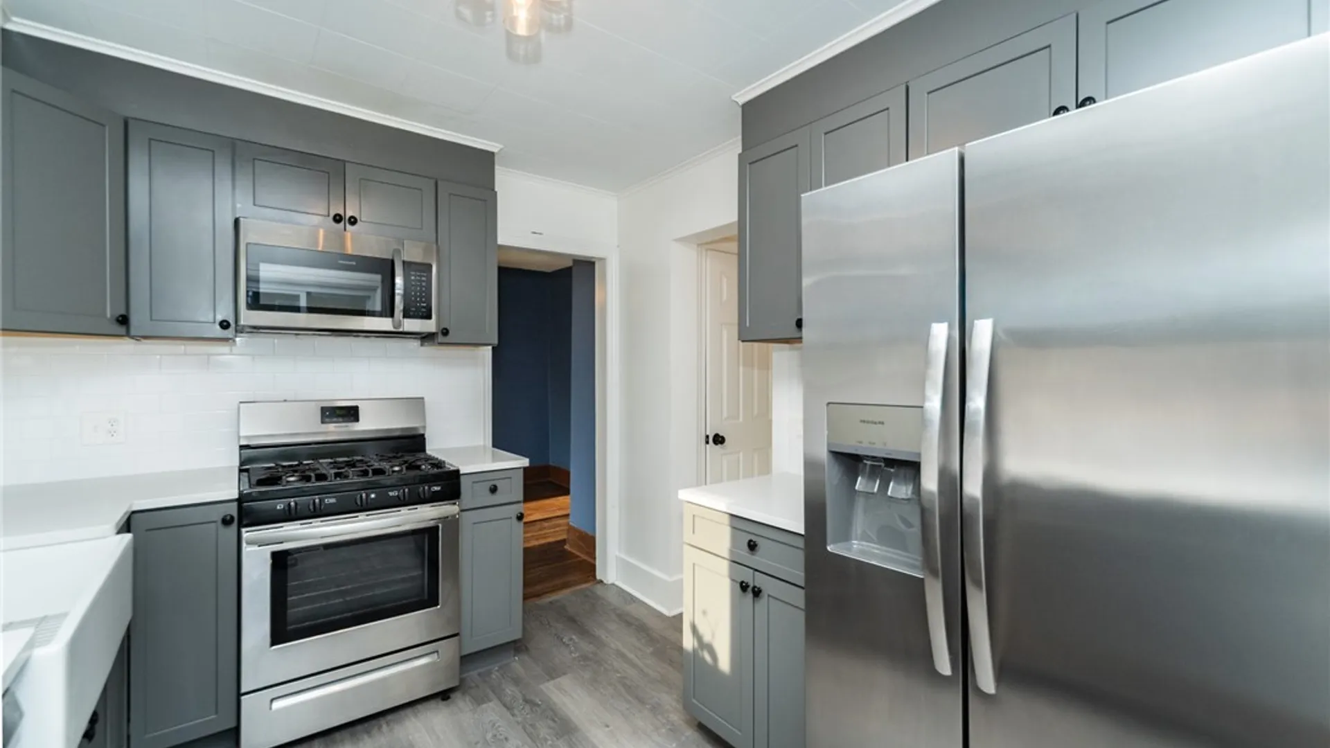 Property at 123 Oak Street, Batavia City, NY 14020 12