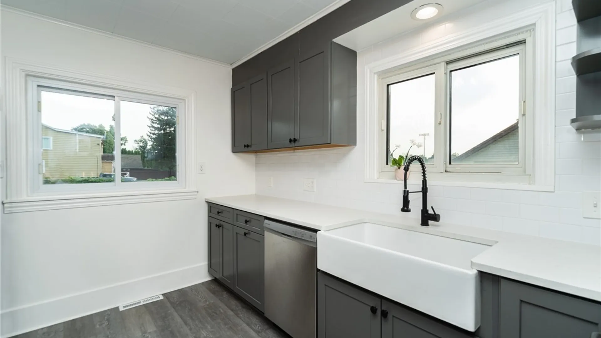 Property at 123 Oak Street, Batavia City, NY 14020 13