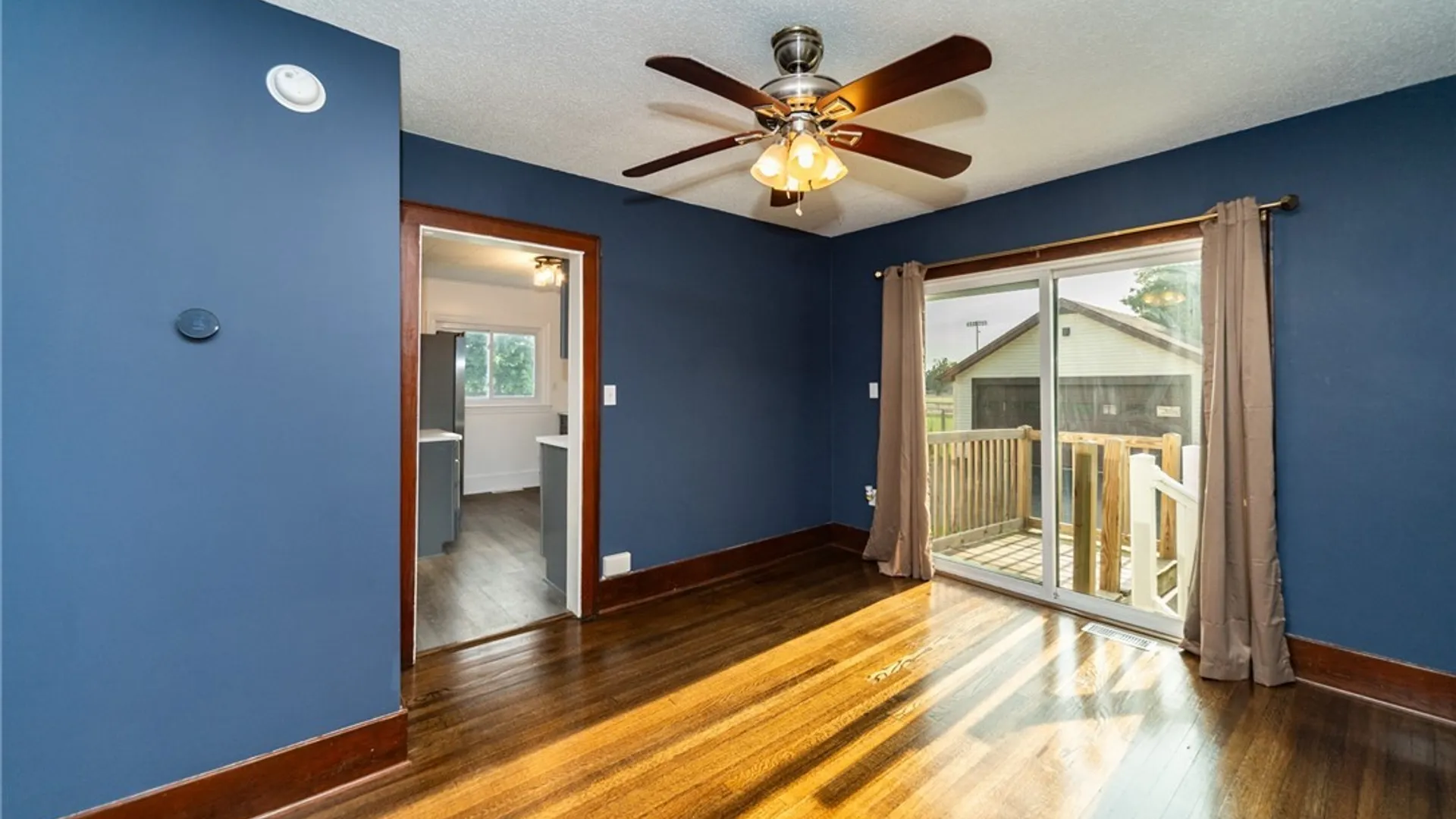 Property at 123 Oak Street, Batavia City, NY 14020 15