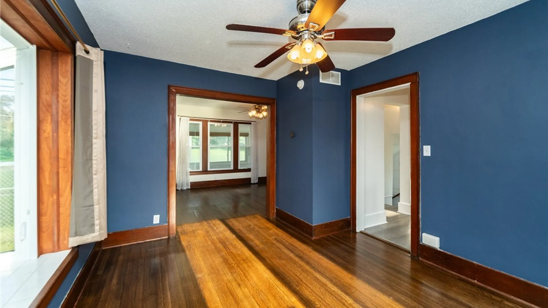 Property at 123 Oak Street, Batavia City, NY 14020 16
