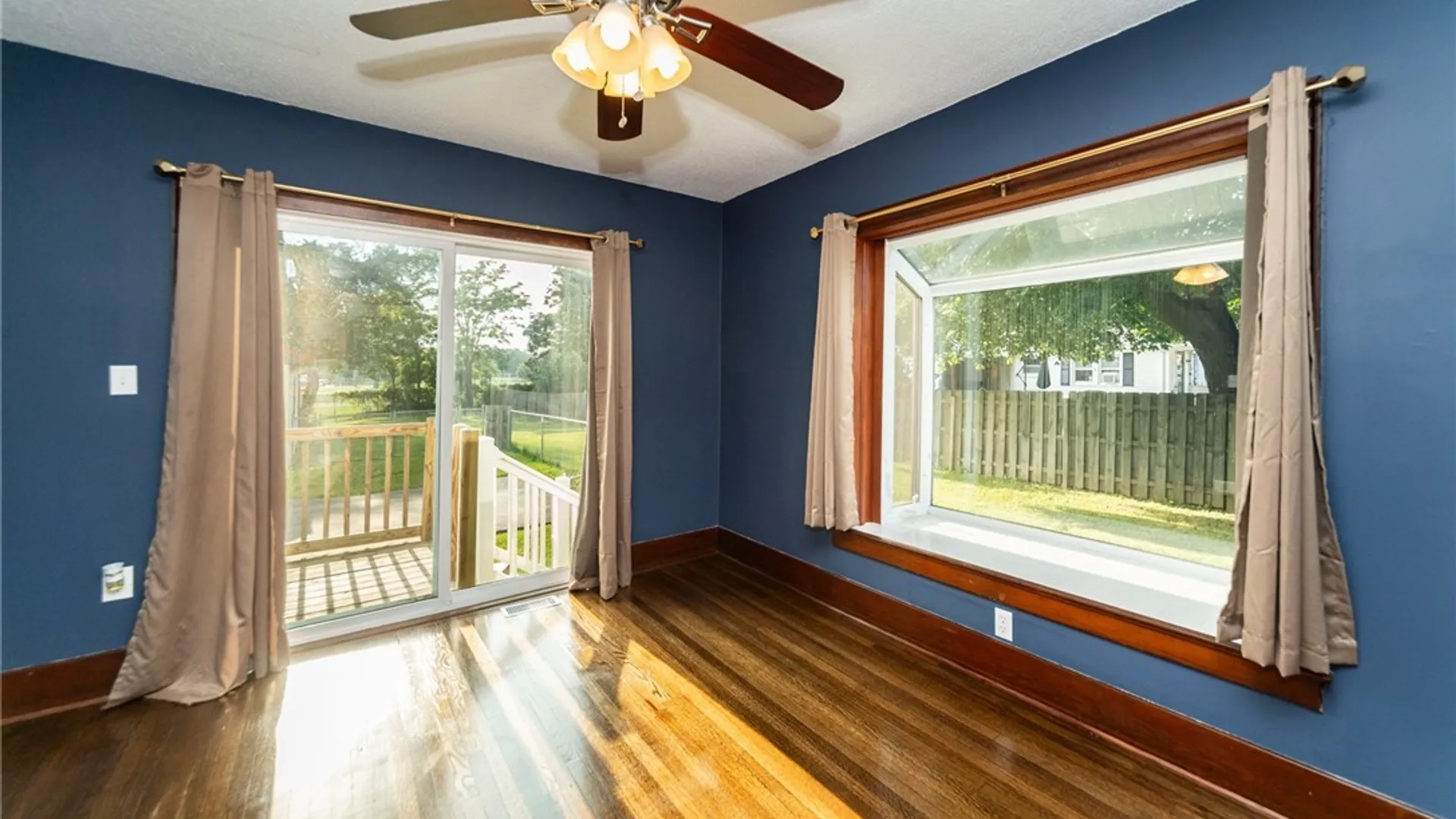 Property at 123 Oak Street, Batavia City, NY 14020 17