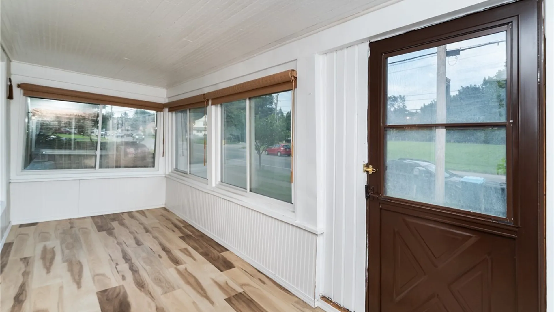 Property at 123 Oak Street, Batavia City, NY 14020 20