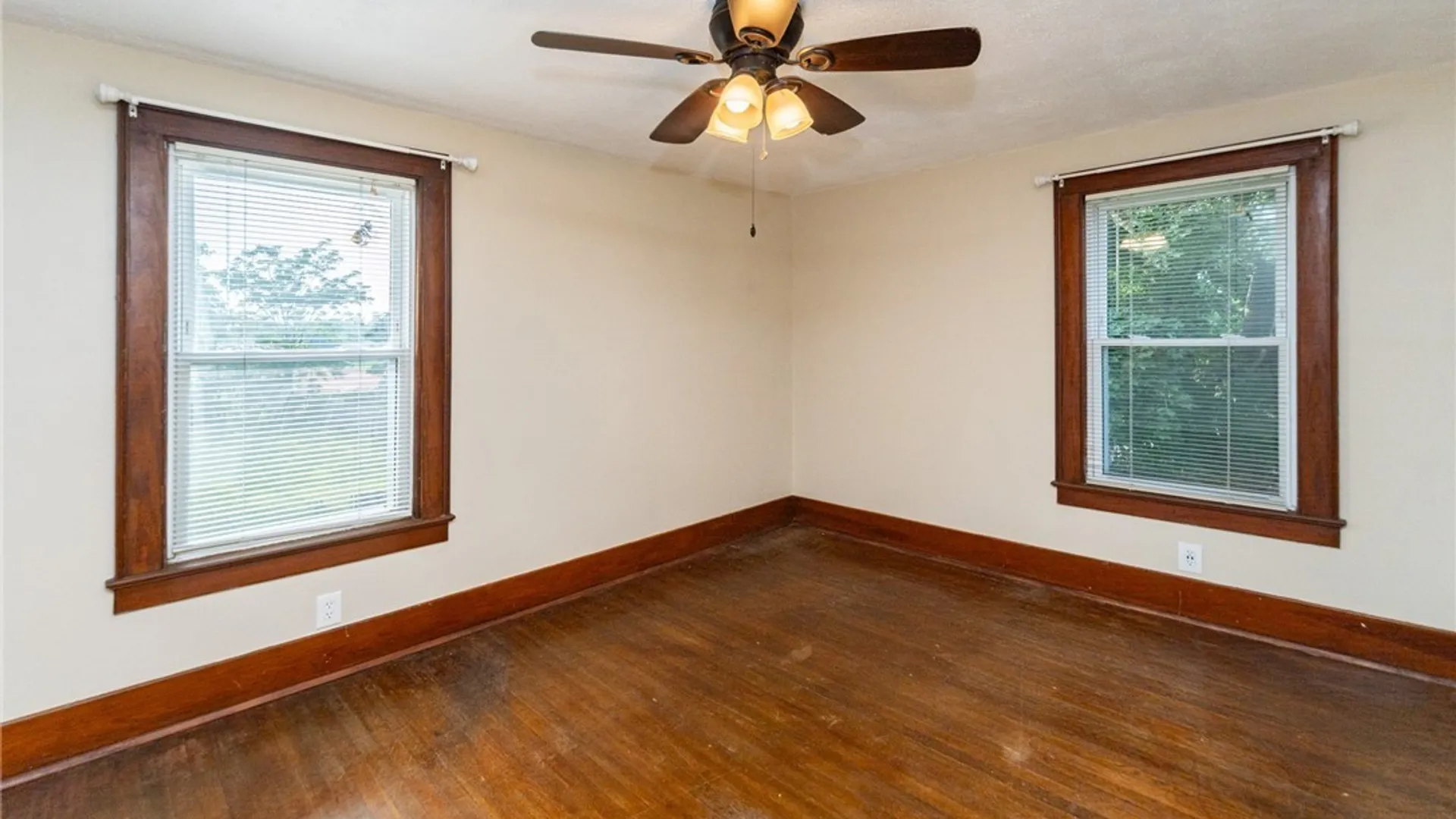 Property at 123 Oak Street, Batavia City, NY 14020 23