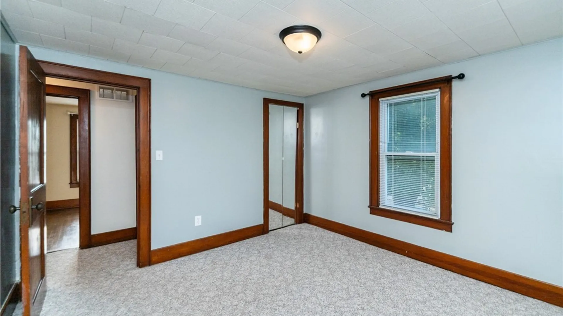 Property at 123 Oak Street, Batavia City, NY 14020 26