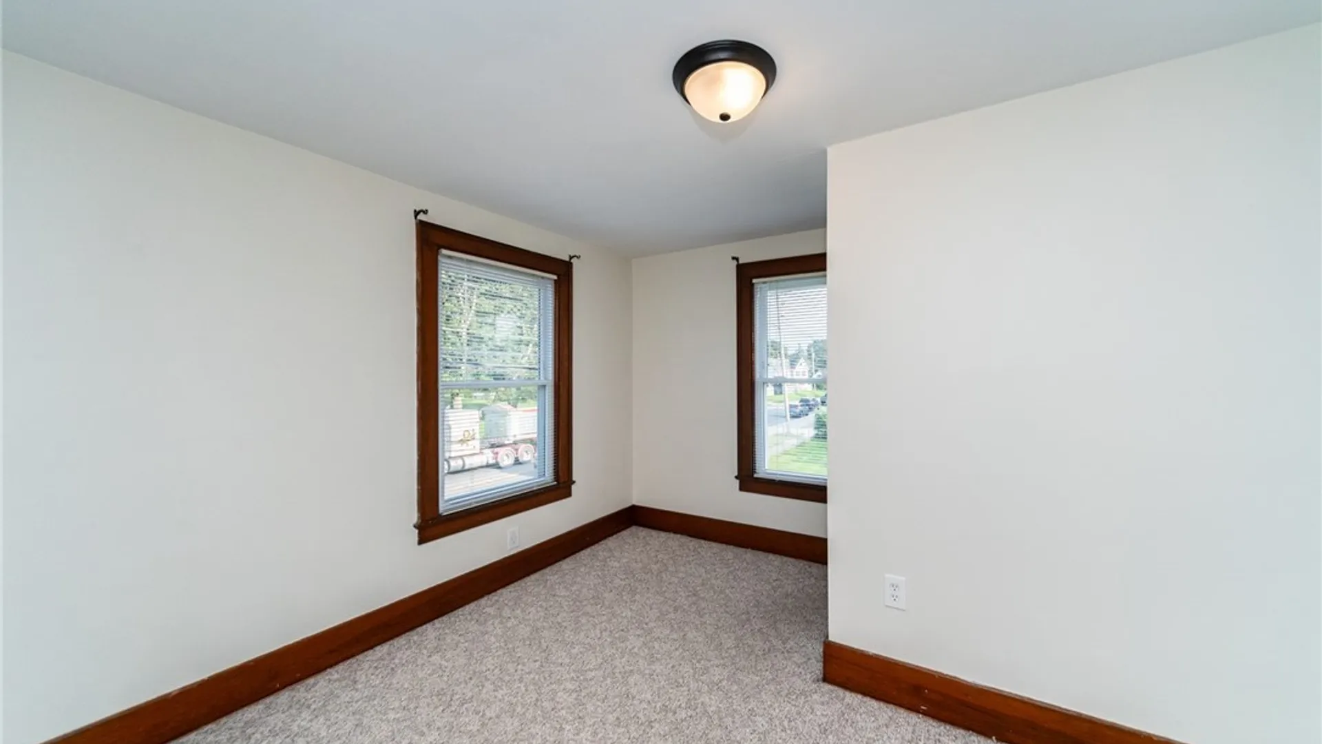 Property at 123 Oak Street, Batavia City, NY 14020 27