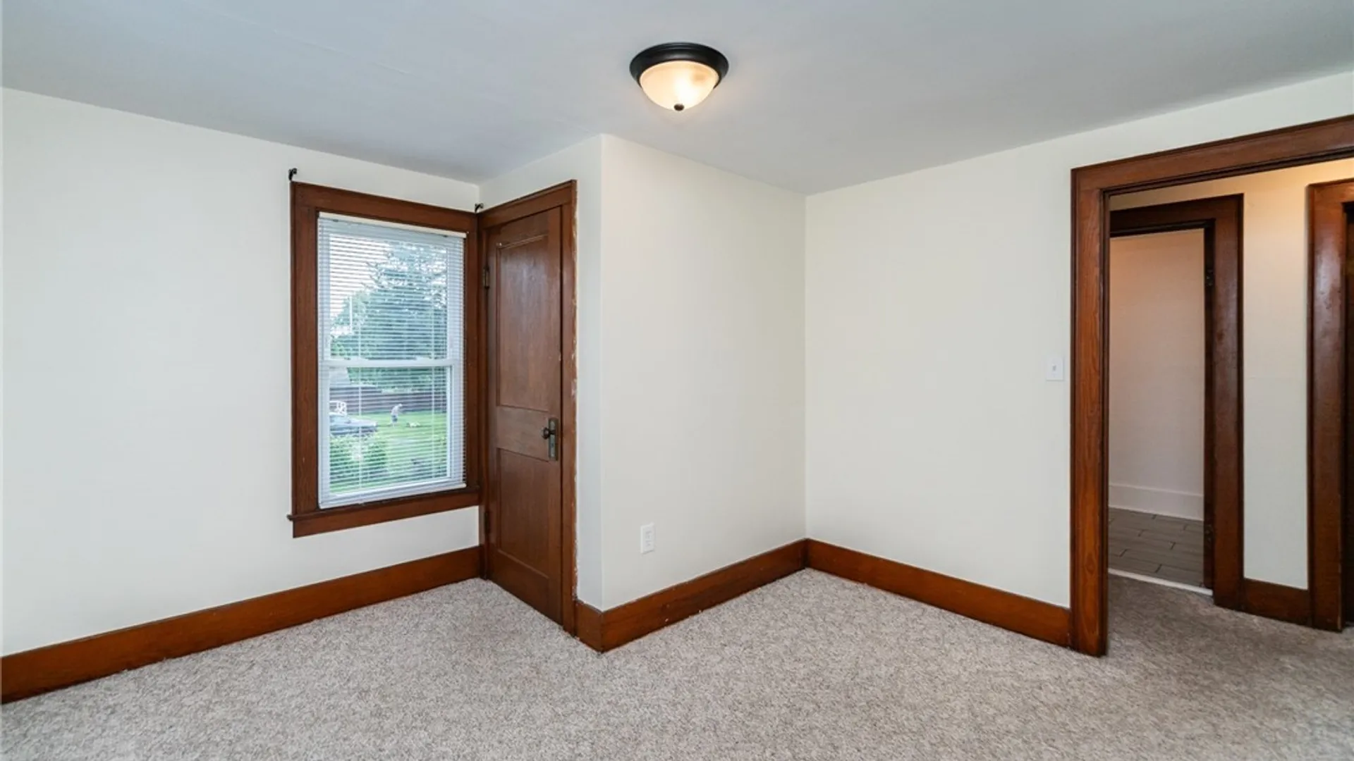 Property at 123 Oak Street, Batavia City, NY 14020 28