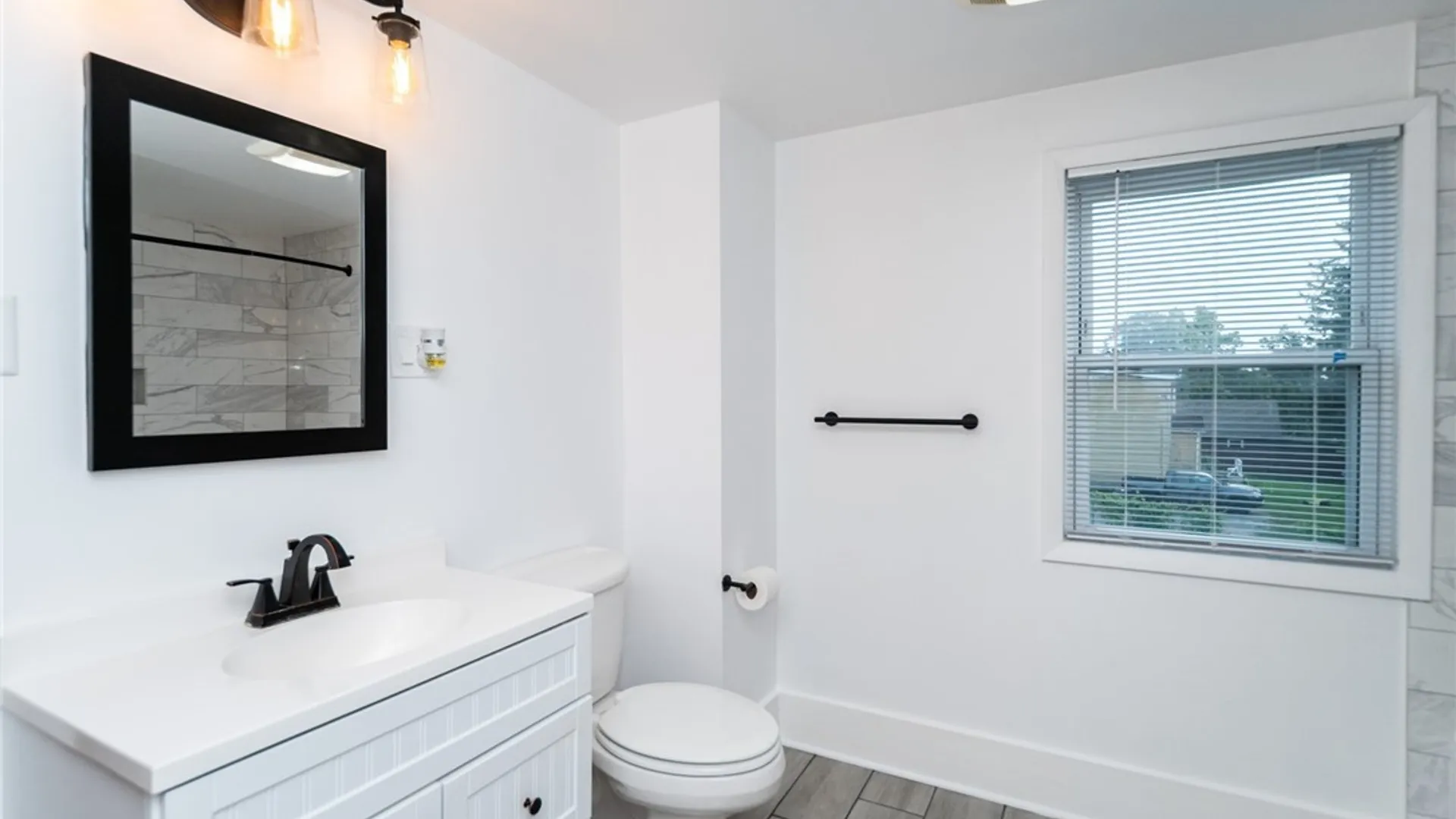 Property at 123 Oak Street, Batavia City, NY 14020 29