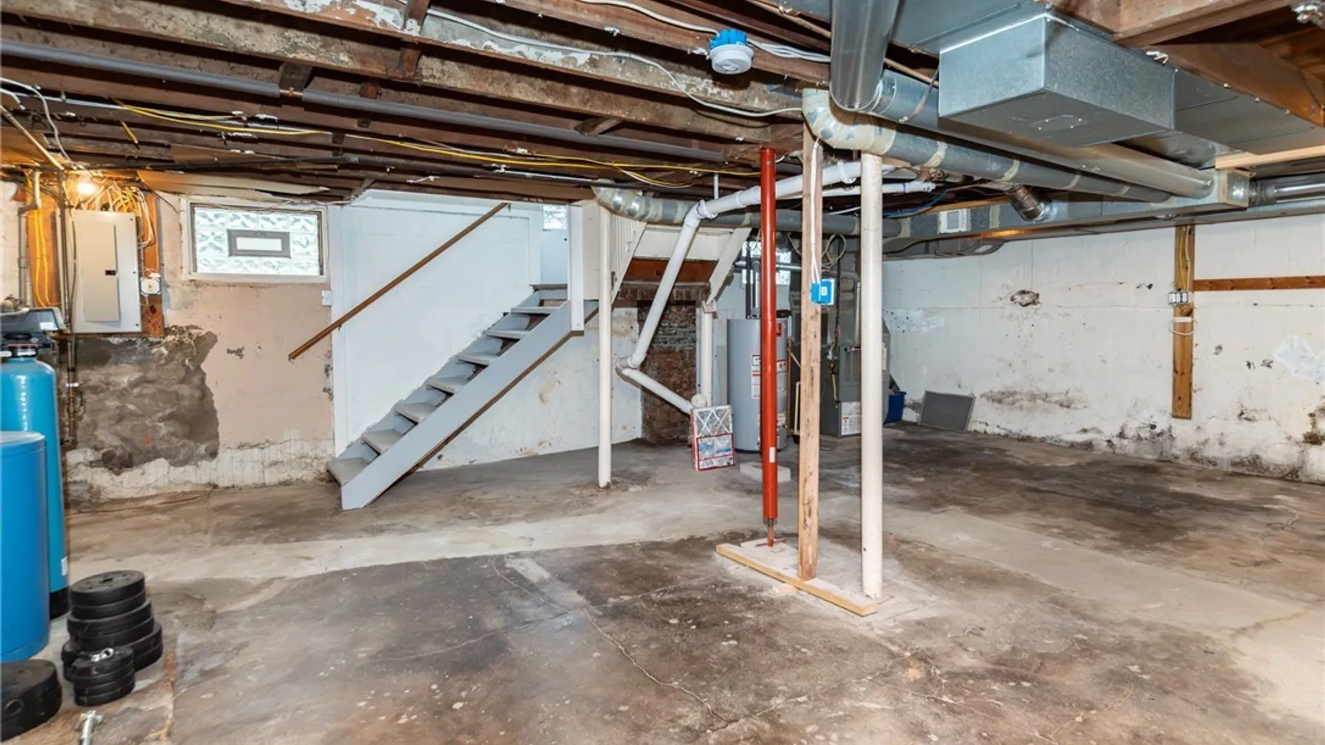 Property at 123 Oak Street, Batavia City, NY 14020 33