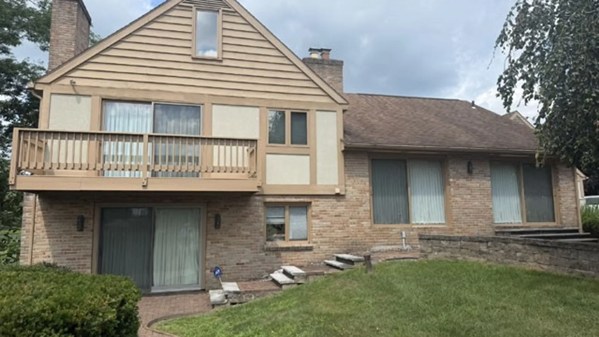 Property at 1656 Channelside, Lysander, NY 13027 3