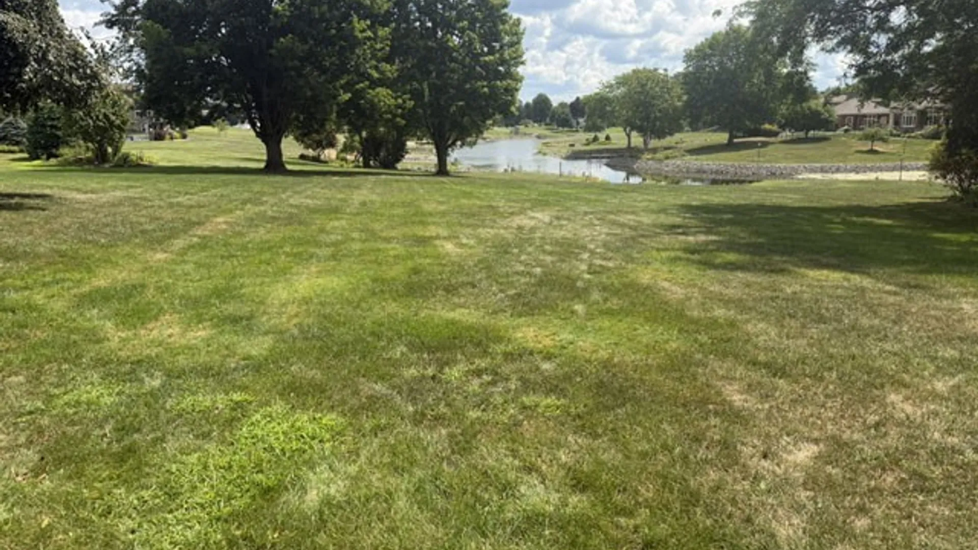 Property at 1656 Channelside, Lysander, NY 13027 4