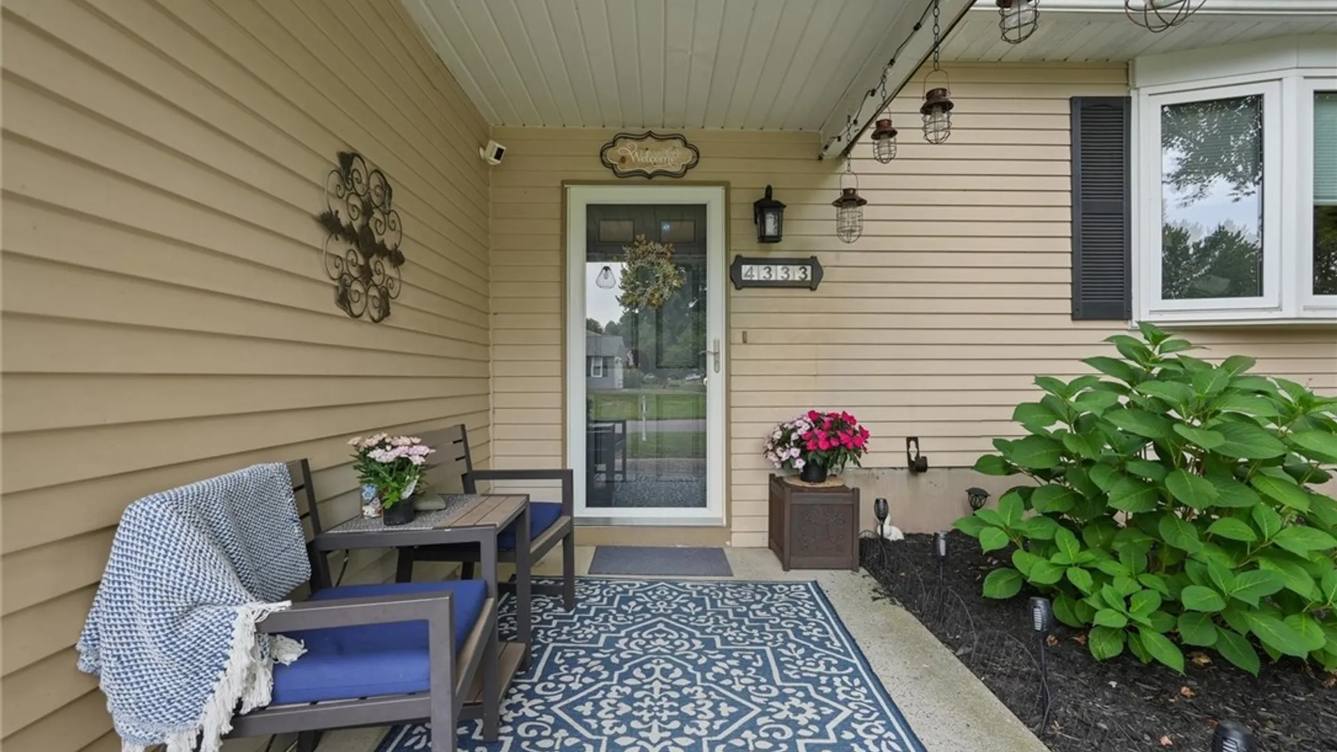 Property at 4333 Luna Course, Clay, NY 13090 5