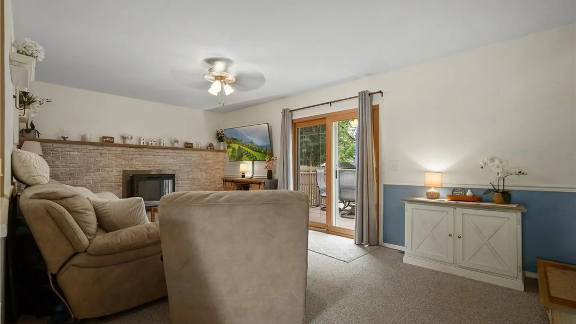 Property at 4333 Luna Course, Clay, NY 13090 9