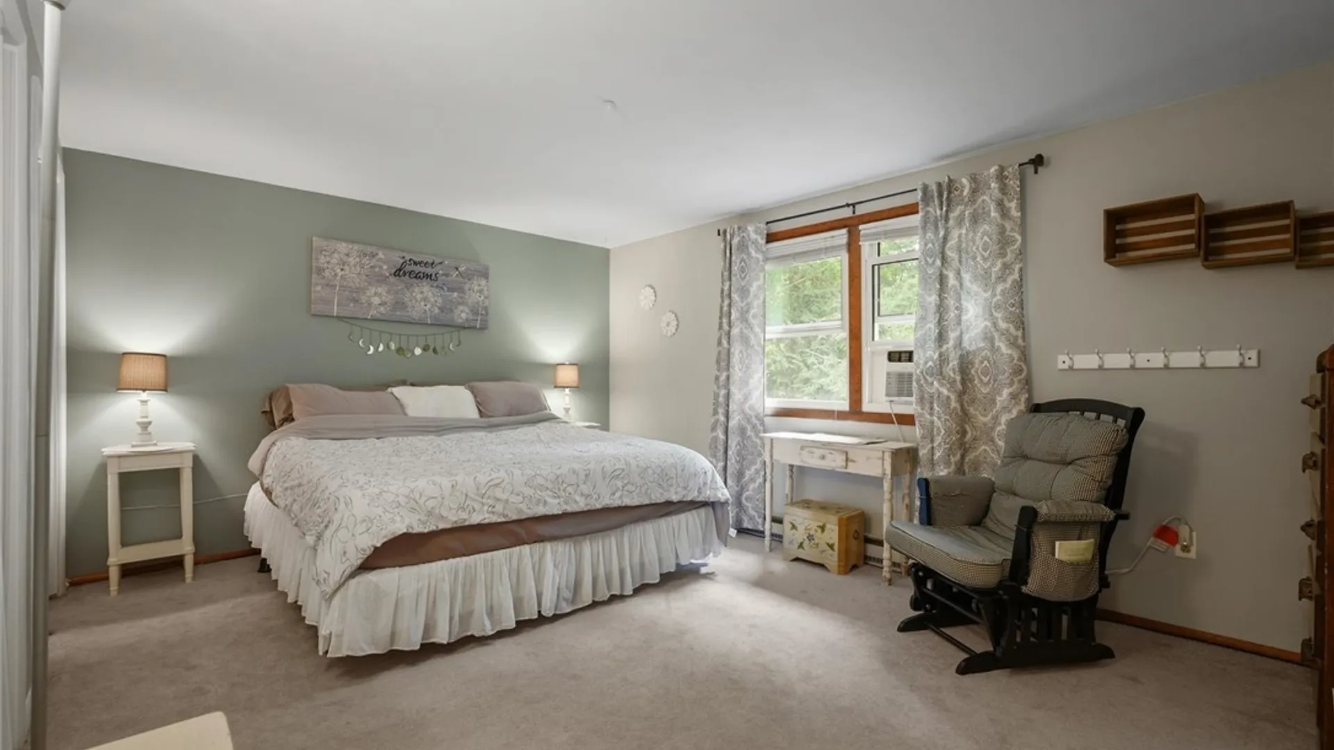 Property at 4333 Luna Course, Clay, NY 13090 25
