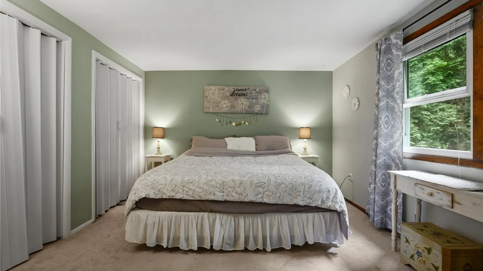 Property at 4333 Luna Course, Clay, NY 13090 26