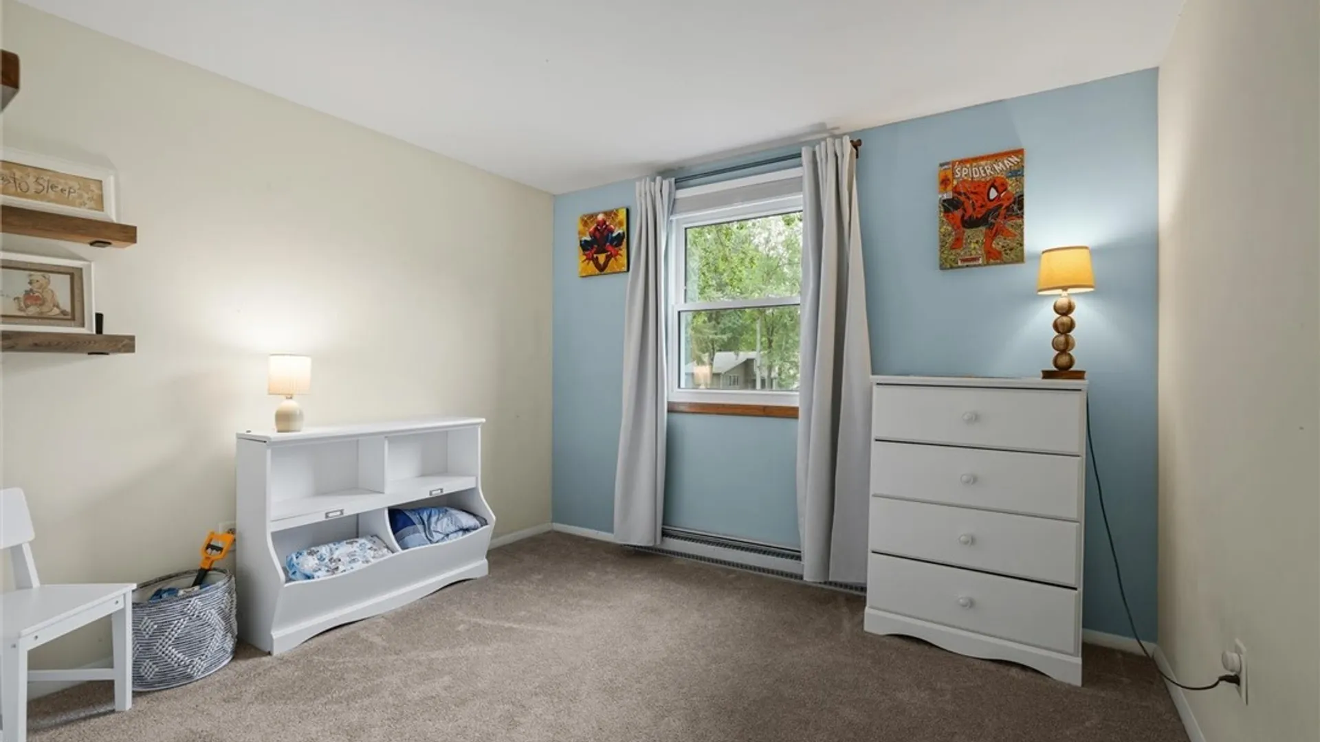 Property at 4333 Luna Course, Clay, NY 13090 29
