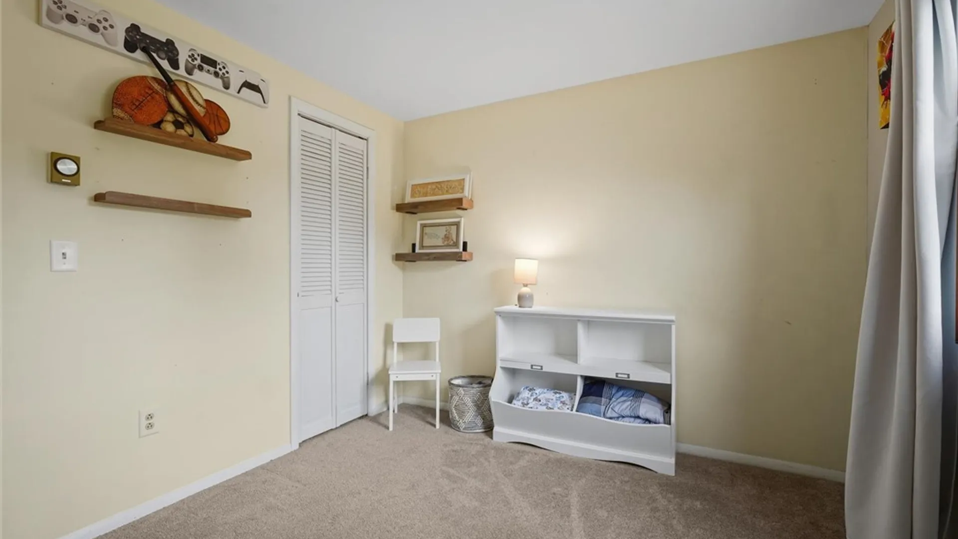 Property at 4333 Luna Course, Clay, NY 13090 30