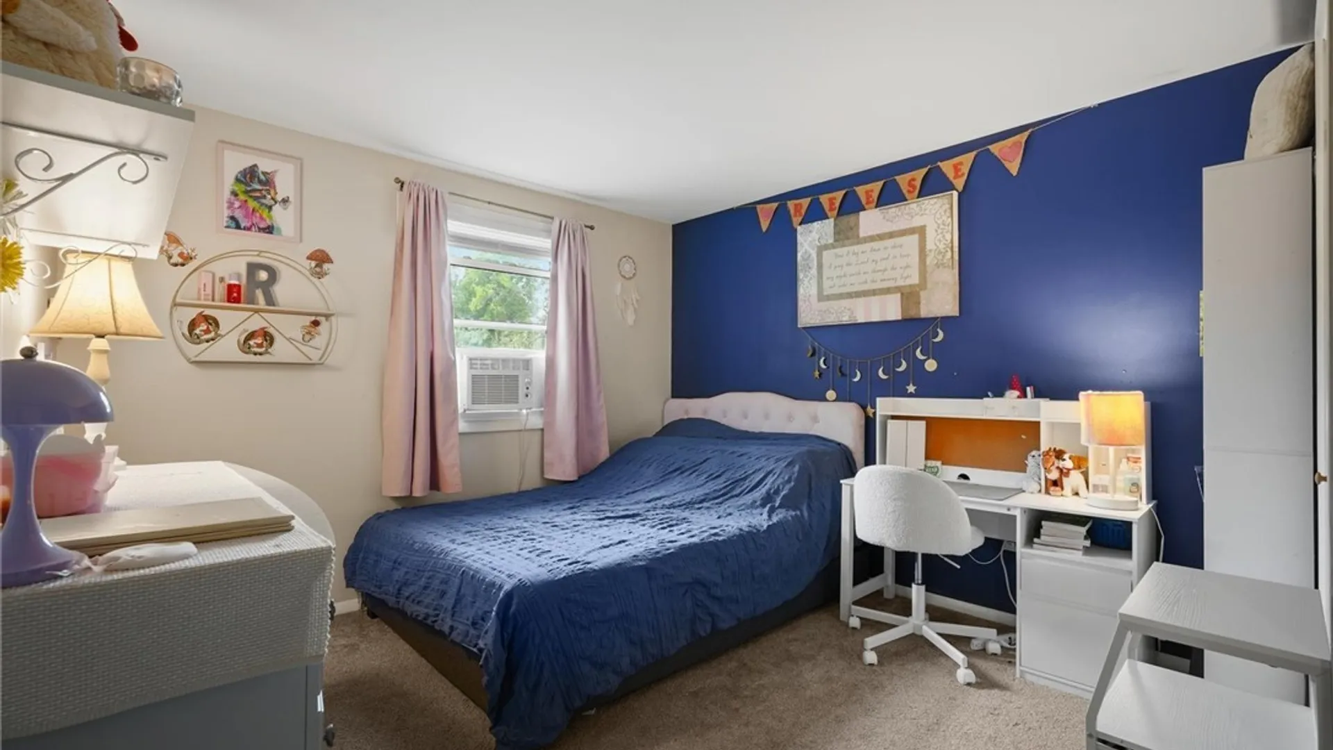 Property at 4333 Luna Course, Clay, NY 13090 31
