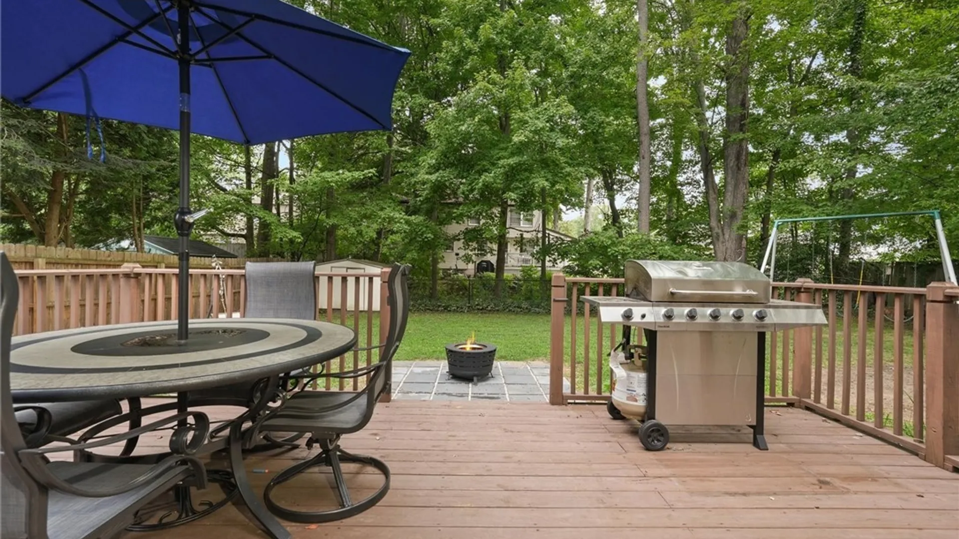 Property at 4333 Luna Course, Clay, NY 13090 33