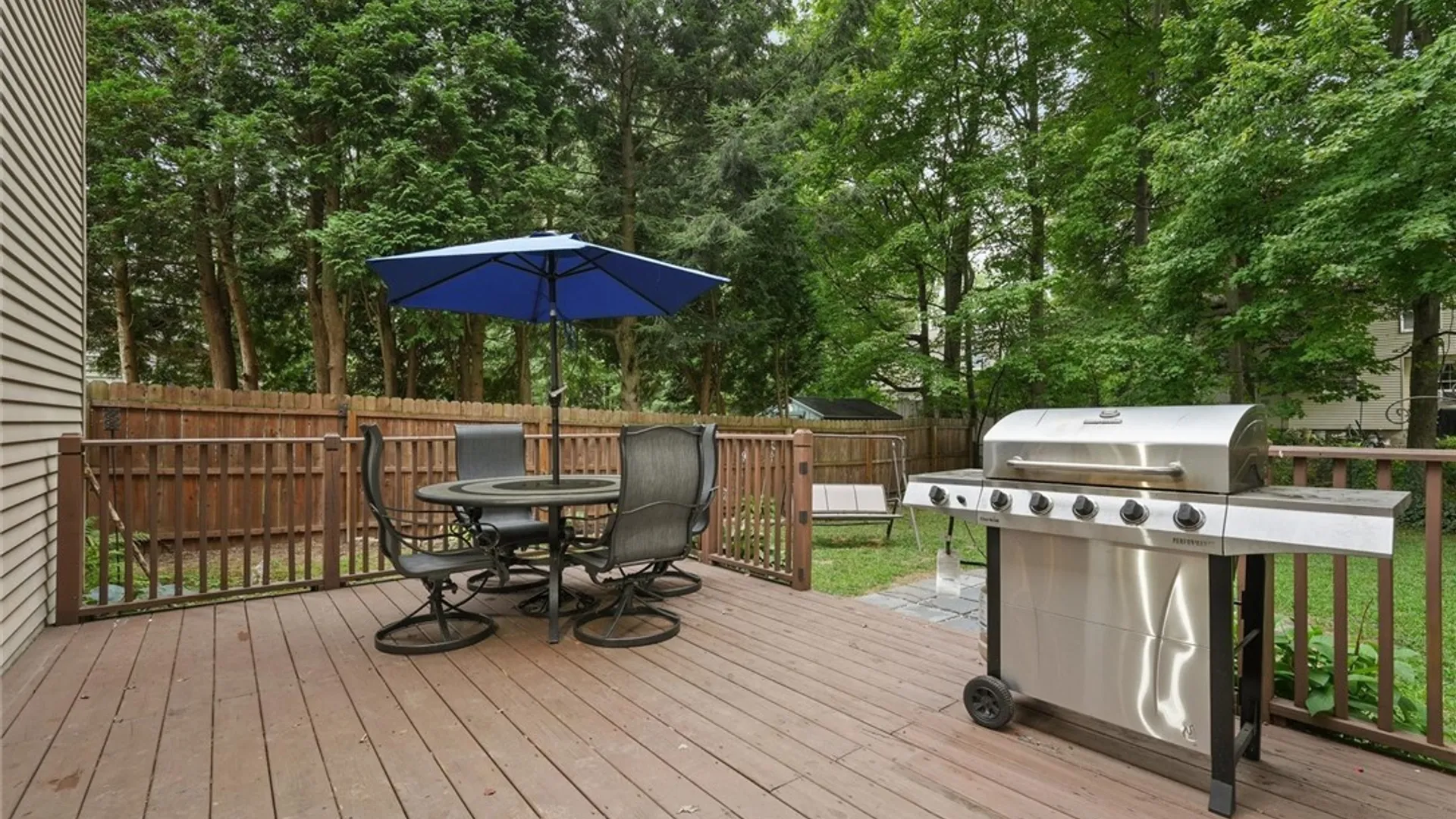 Property at 4333 Luna Course, Clay, NY 13090 34