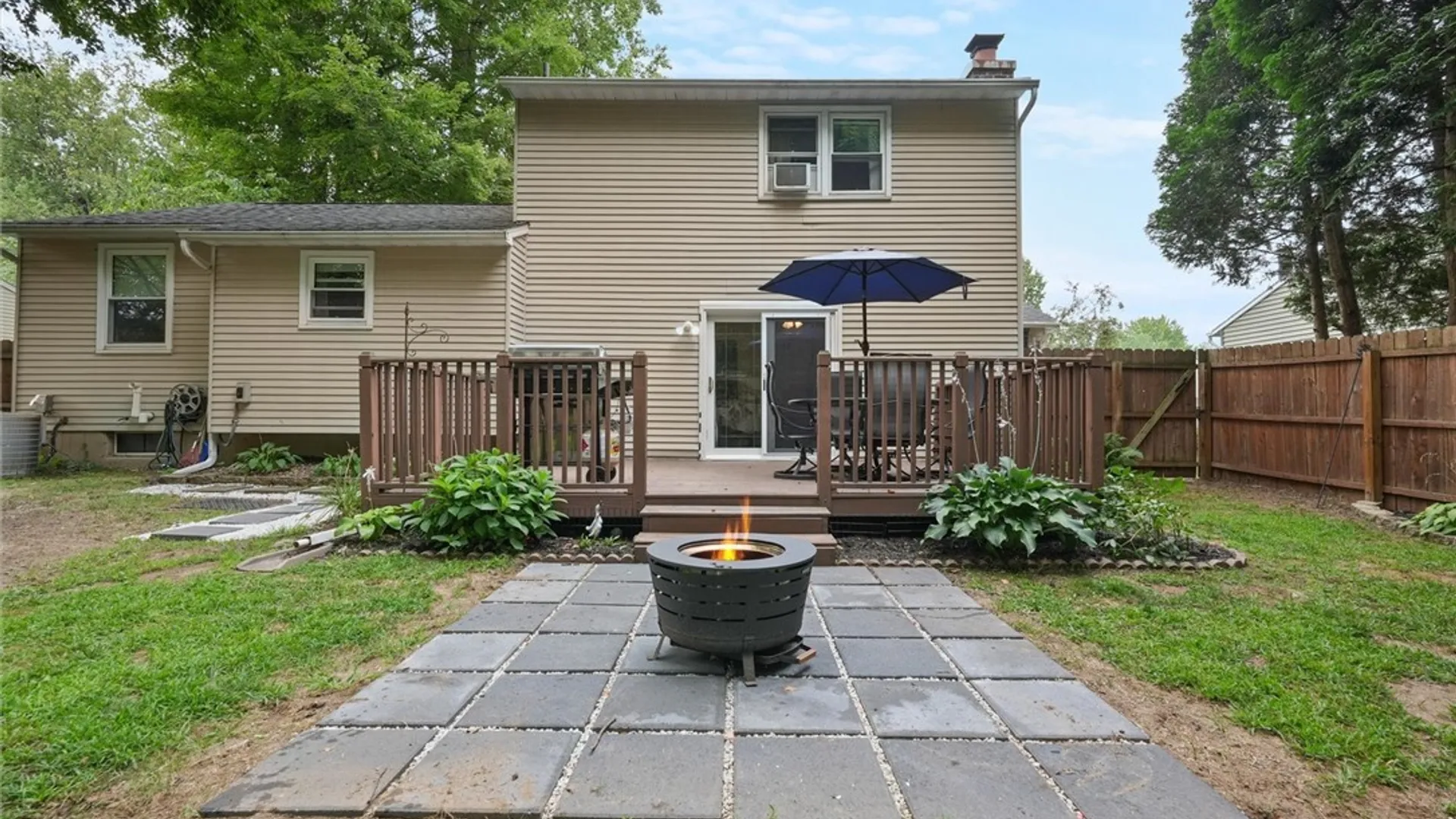 Property at 4333 Luna Course, Clay, NY 13090 35