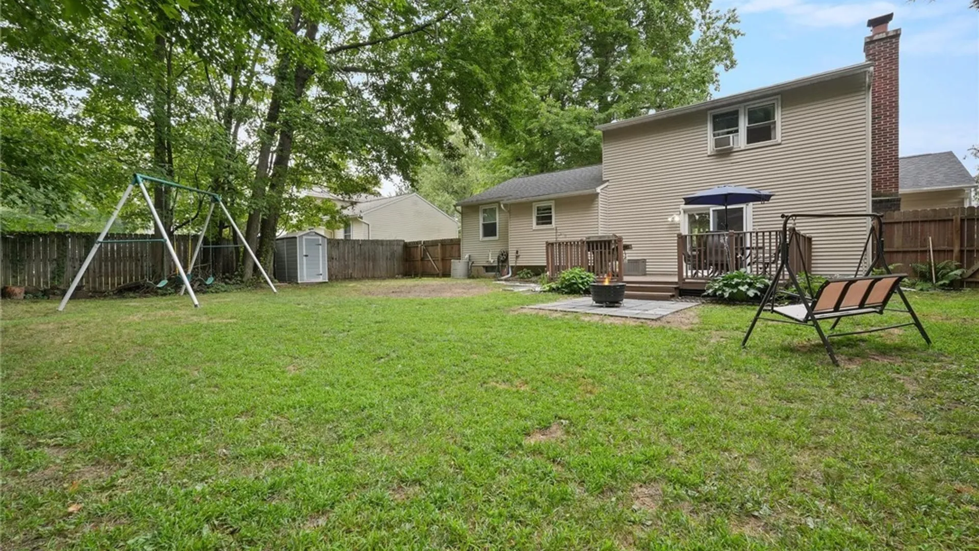 Property at 4333 Luna Course, Clay, NY 13090 36