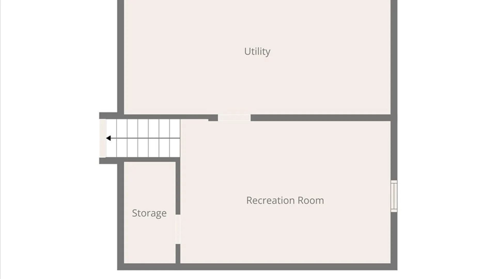 Property at 4333 Luna Course, Clay, NY 13090 41