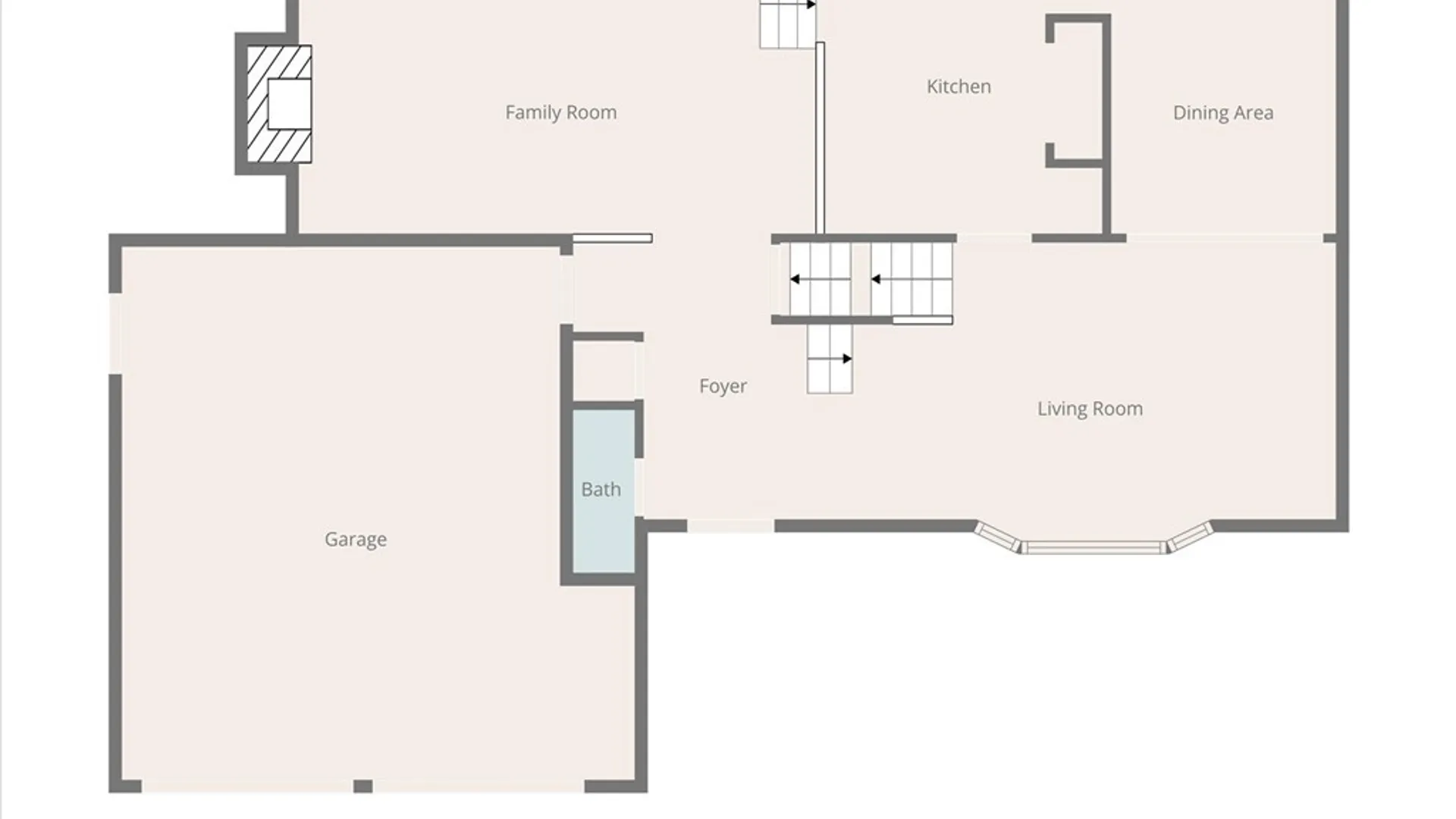 Property at 4333 Luna Course, Clay, NY 13090 42