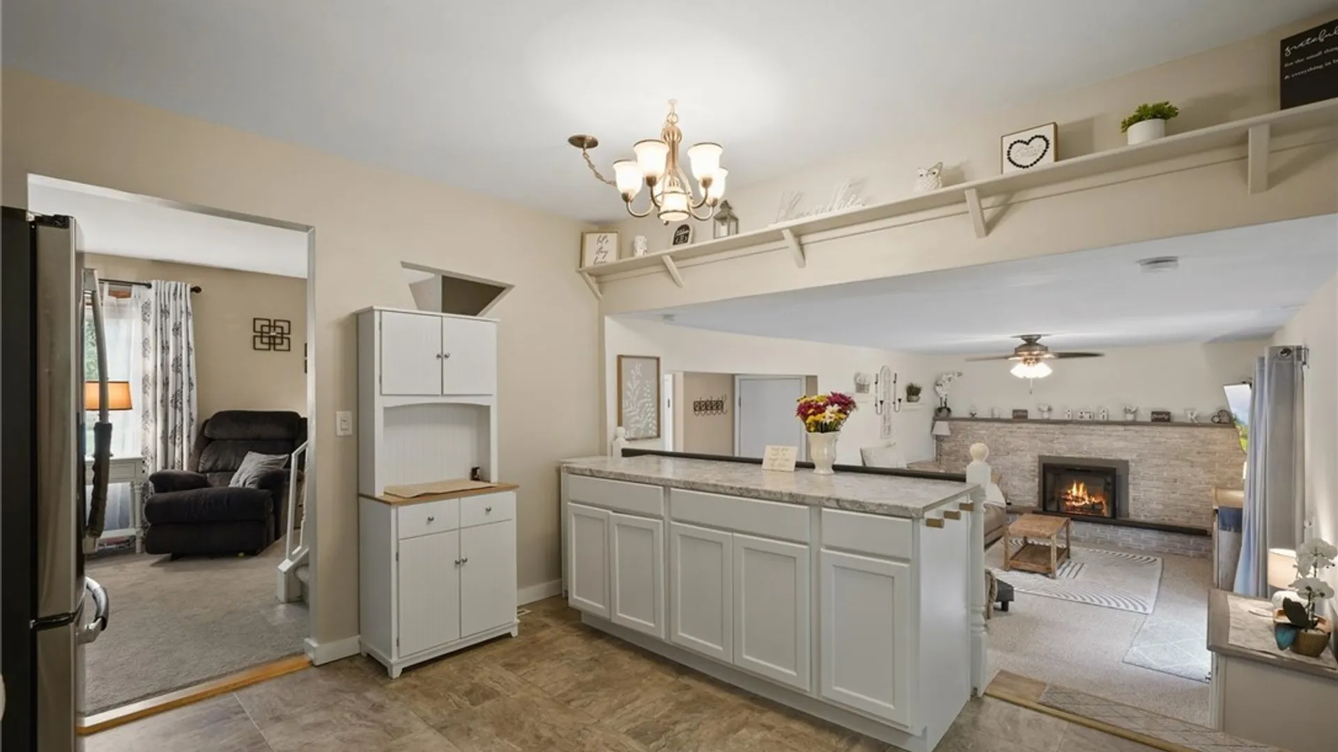 Property at 4333 Luna Course, Clay, NY 13090 15