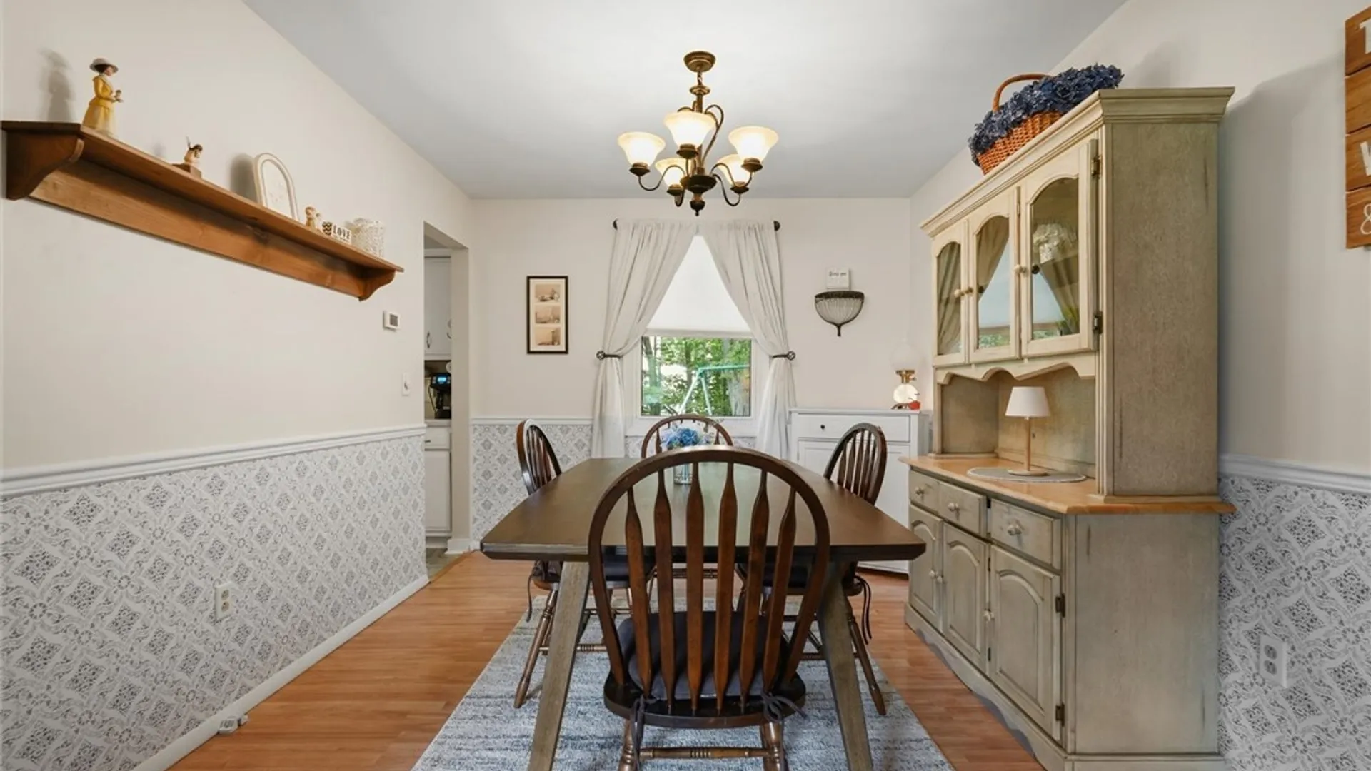 Property at 4333 Luna Course, Clay, NY 13090 19
