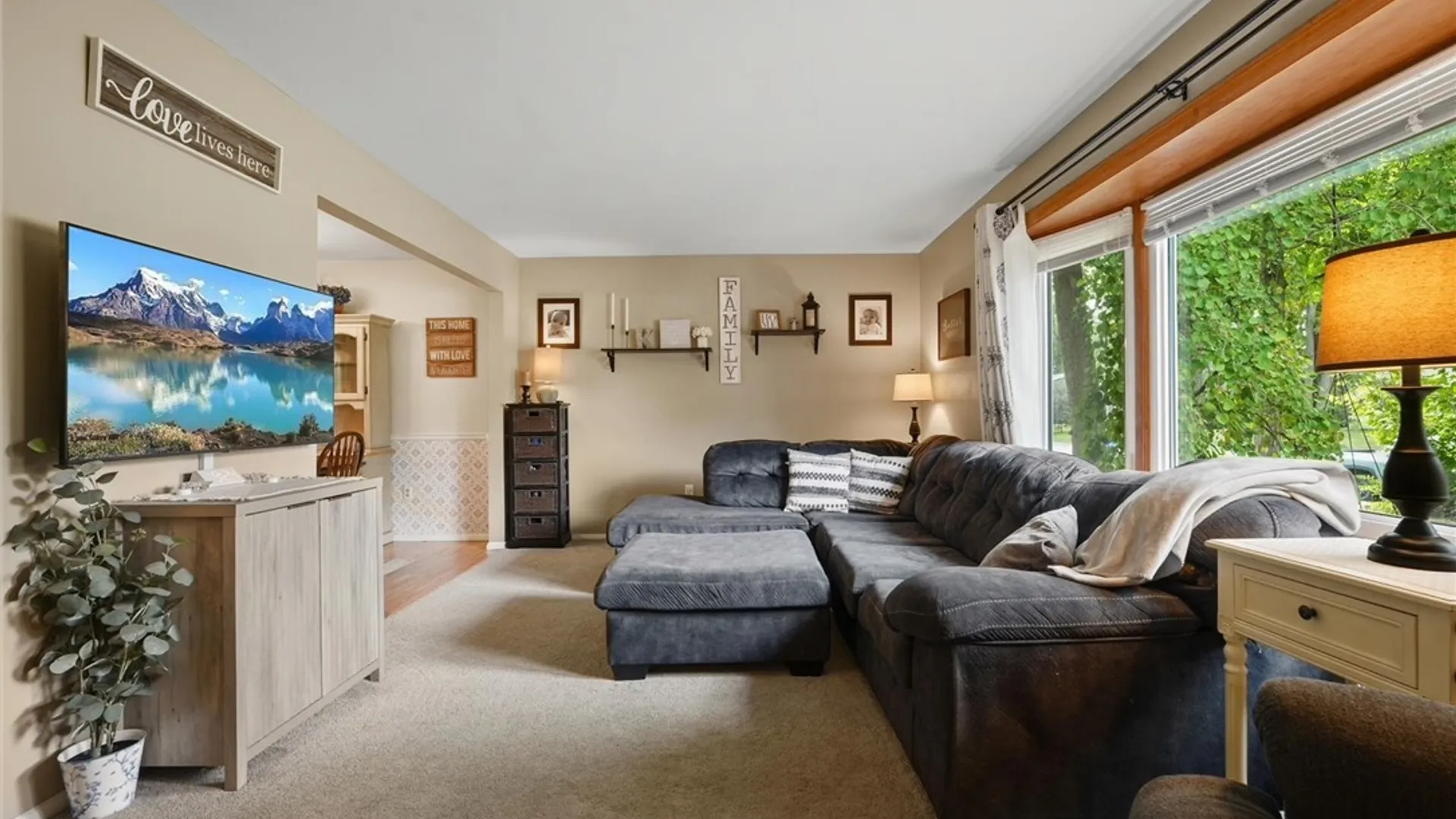 Property at 4333 Luna Course, Clay, NY 13090 22