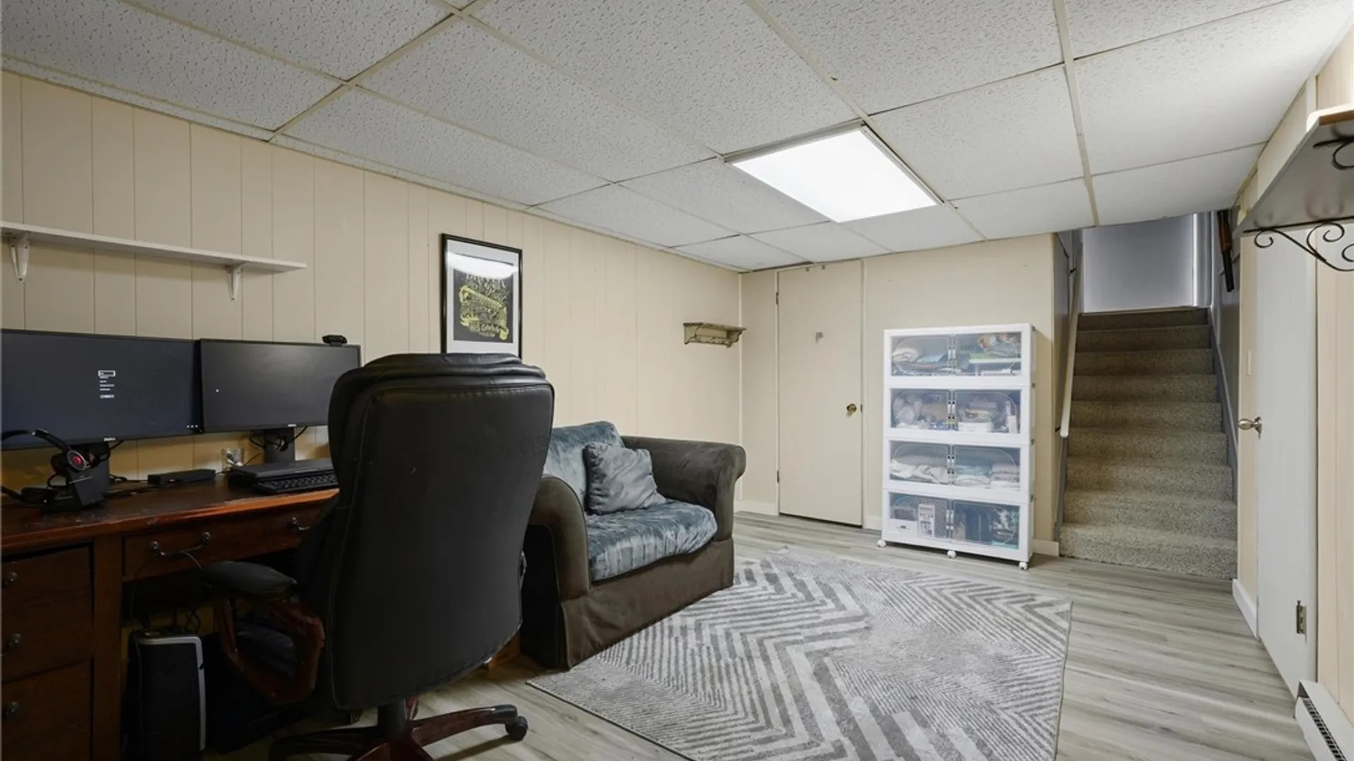 Property at 4333 Luna Course, Clay, NY 13090 23