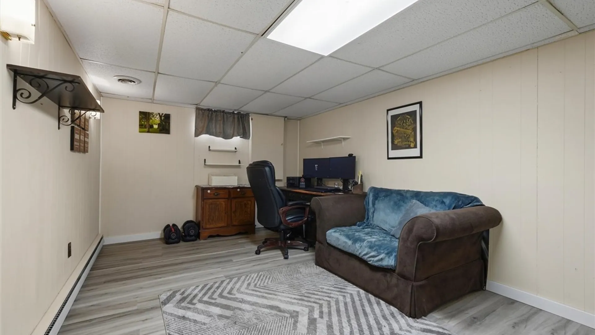 Property at 4333 Luna Course, Clay, NY 13090 24