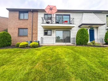 Property at 10-2 High Gate, Perinton, NY 14450