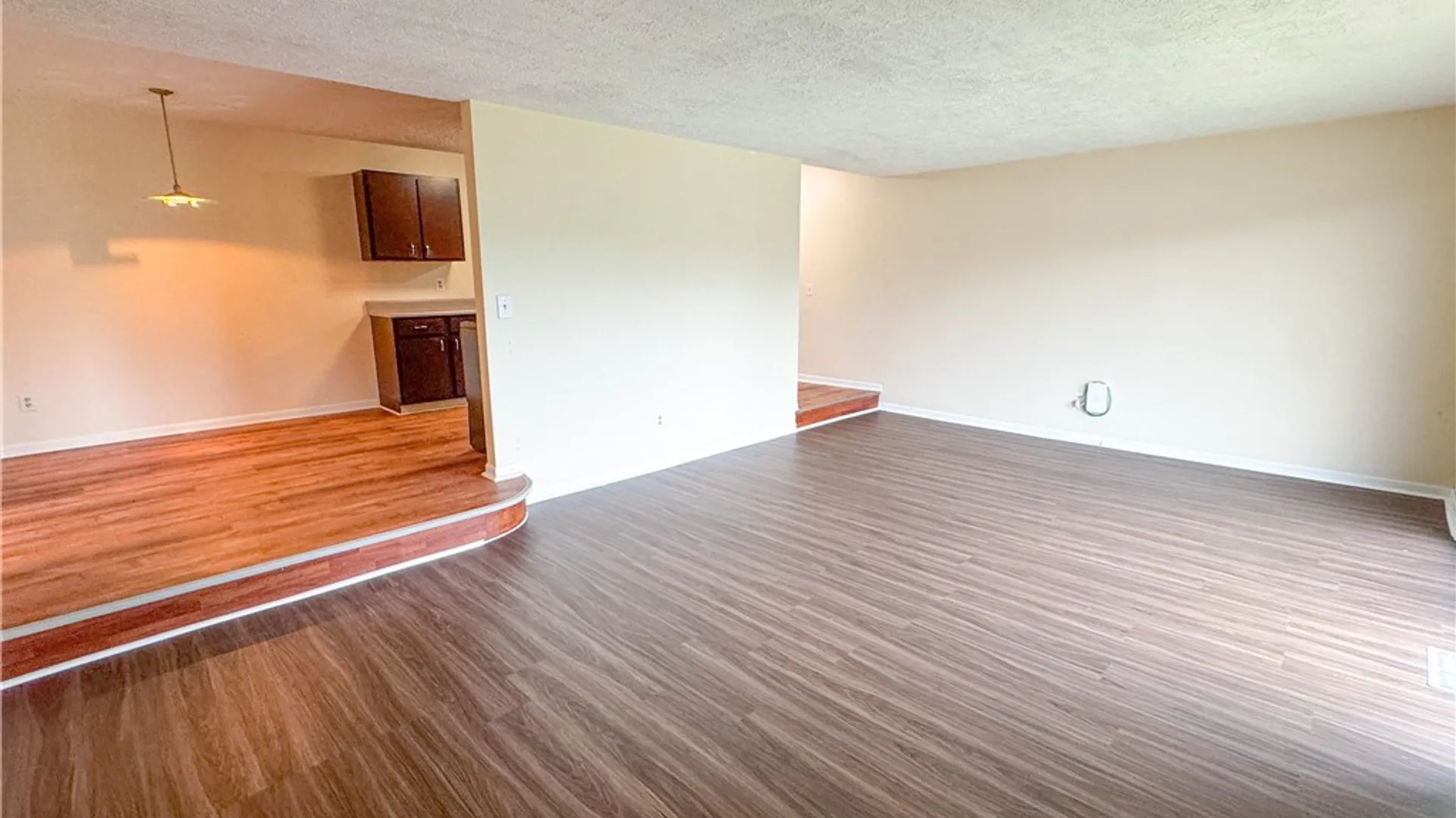 Property at 10-2 High Gate, Perinton, NY 14450 4