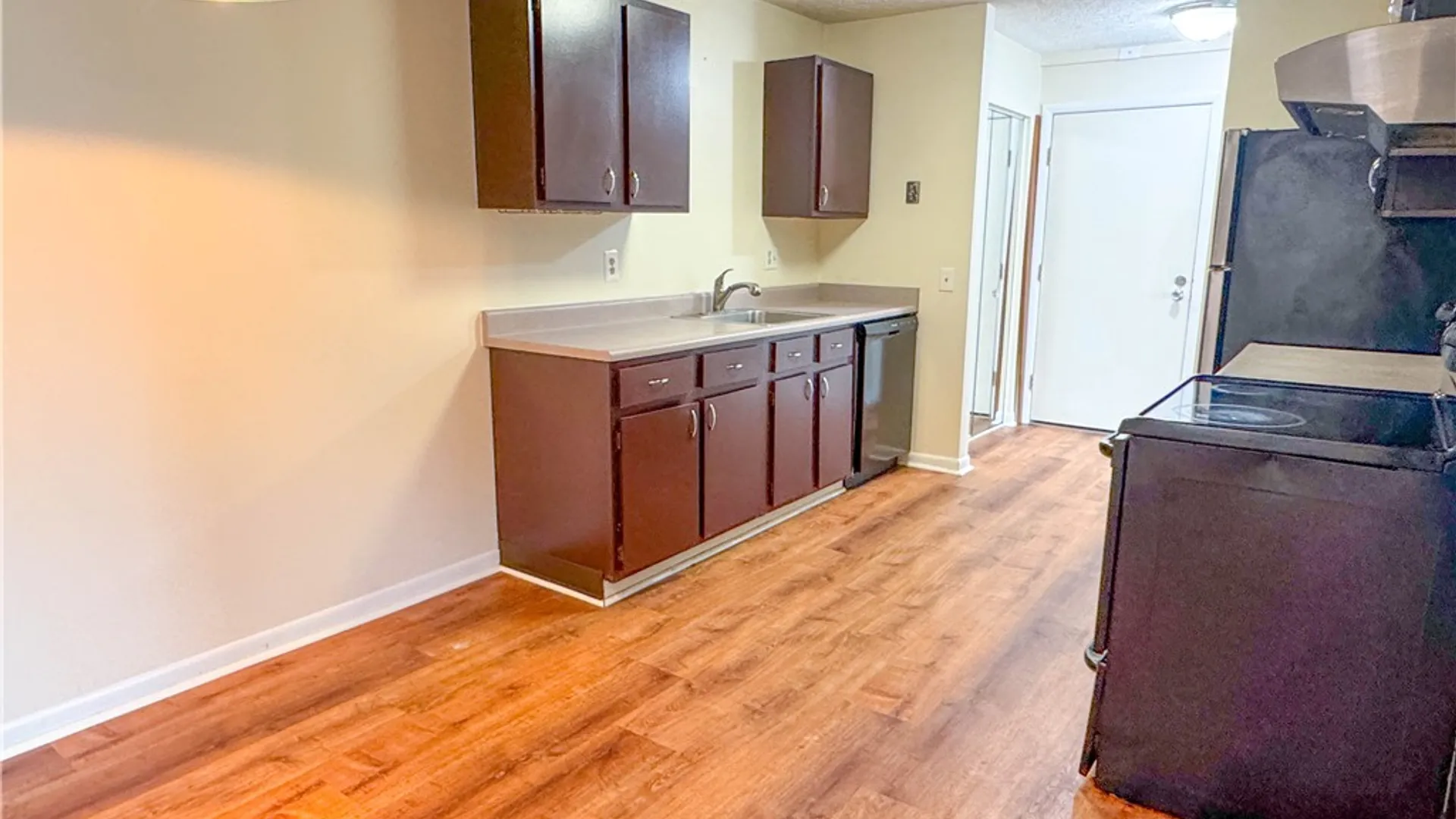 Property at 10-2 High Gate, Perinton, NY 14450 5