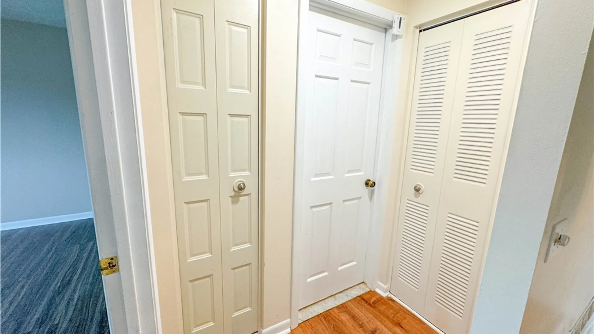 Property at 10-2 High Gate, Perinton, NY 14450 8