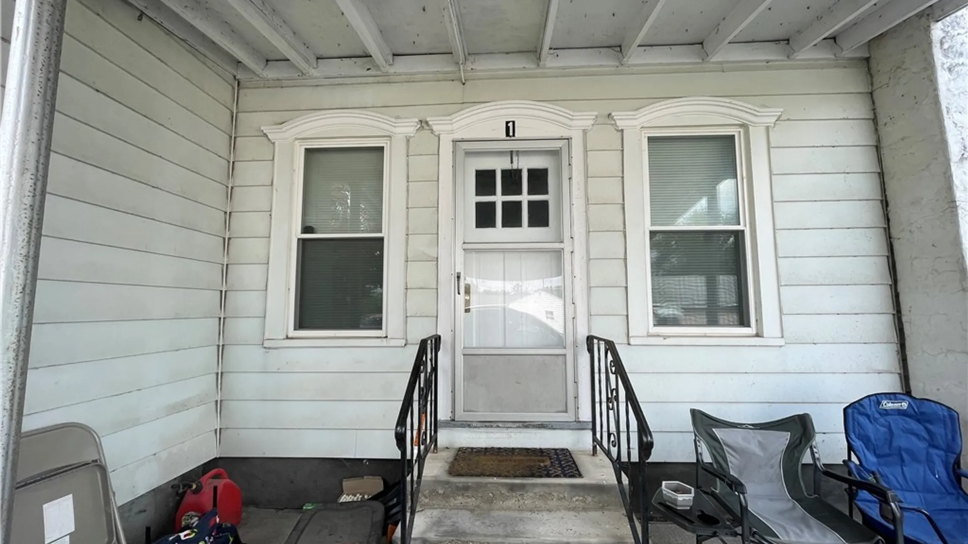 Property at 6395 Lakeshore Road, Cicero, NY 13039 6