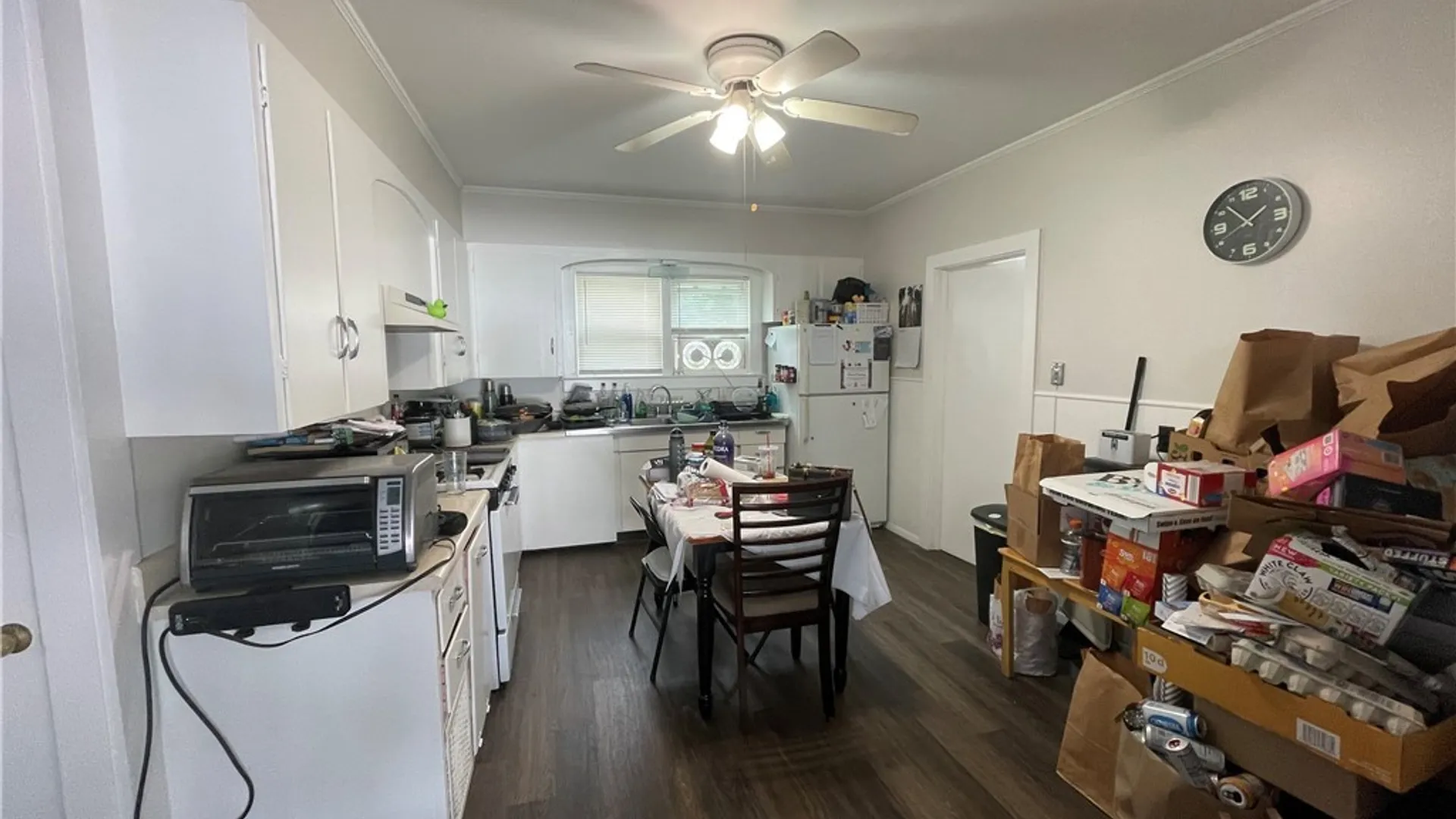 Property at 6395 Lakeshore Road, Cicero, NY 13039 7