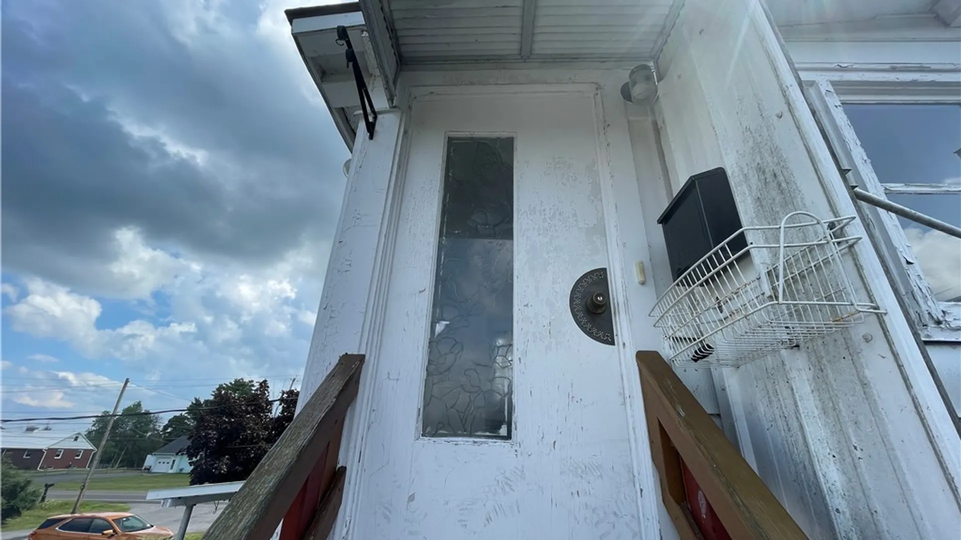 Property at 6395 Lakeshore Road, Cicero, NY 13039 41