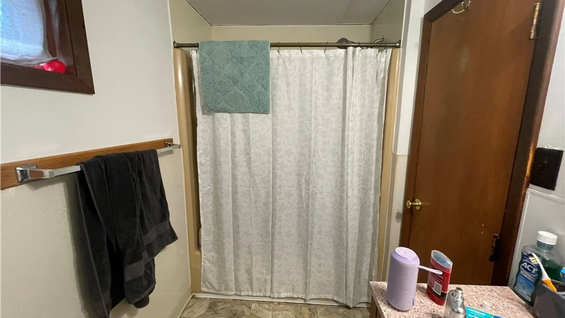 Property at 6395 Lakeshore Road, Cicero, NY 13039 25