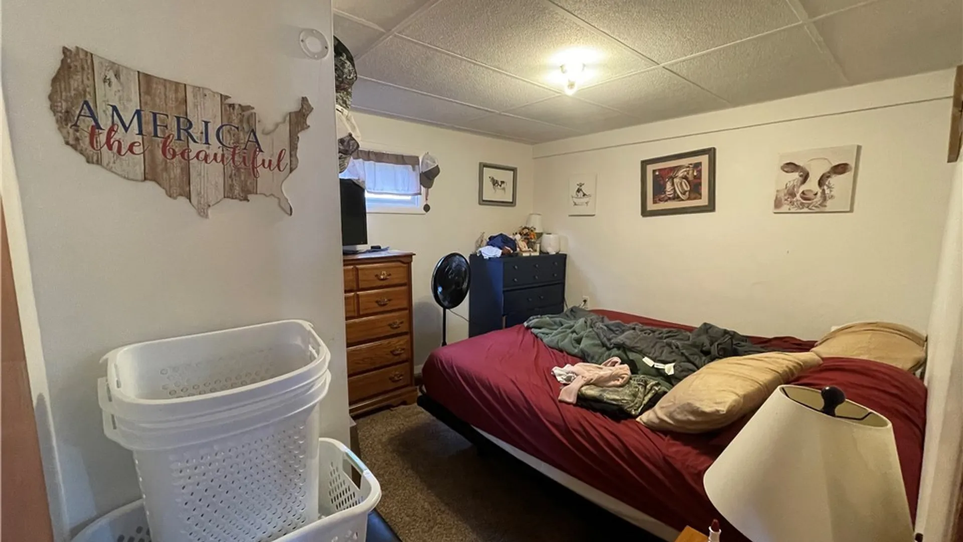 Property at 6395 Lakeshore Road, Cicero, NY 13039 26