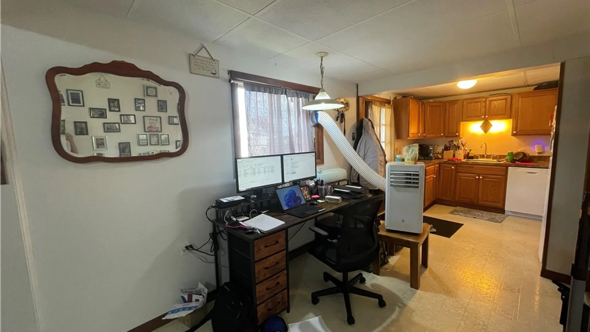 Property at 6395 Lakeshore Road, Cicero, NY 13039 28