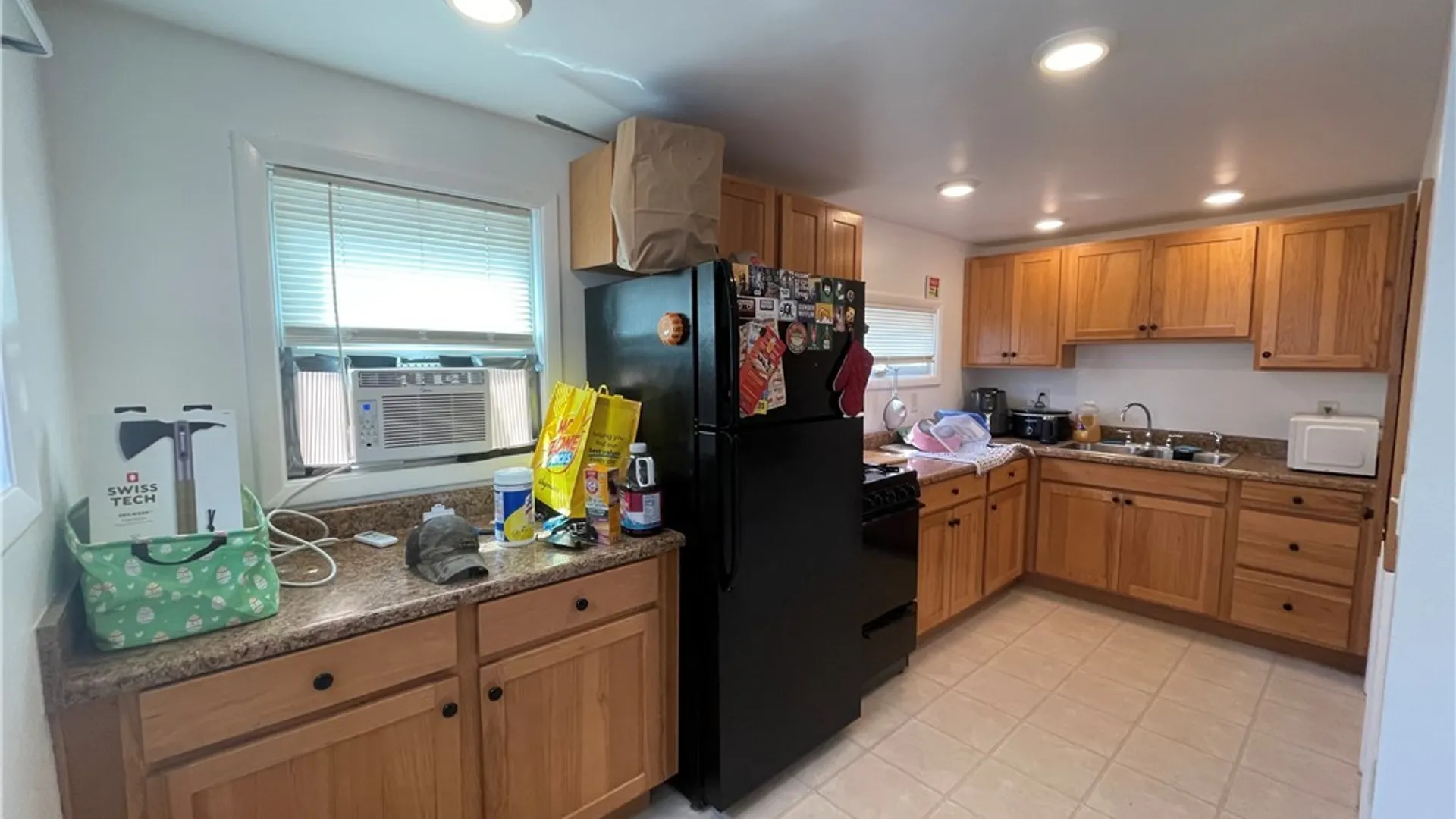 Property at 6395 Lakeshore Road, Cicero, NY 13039 30