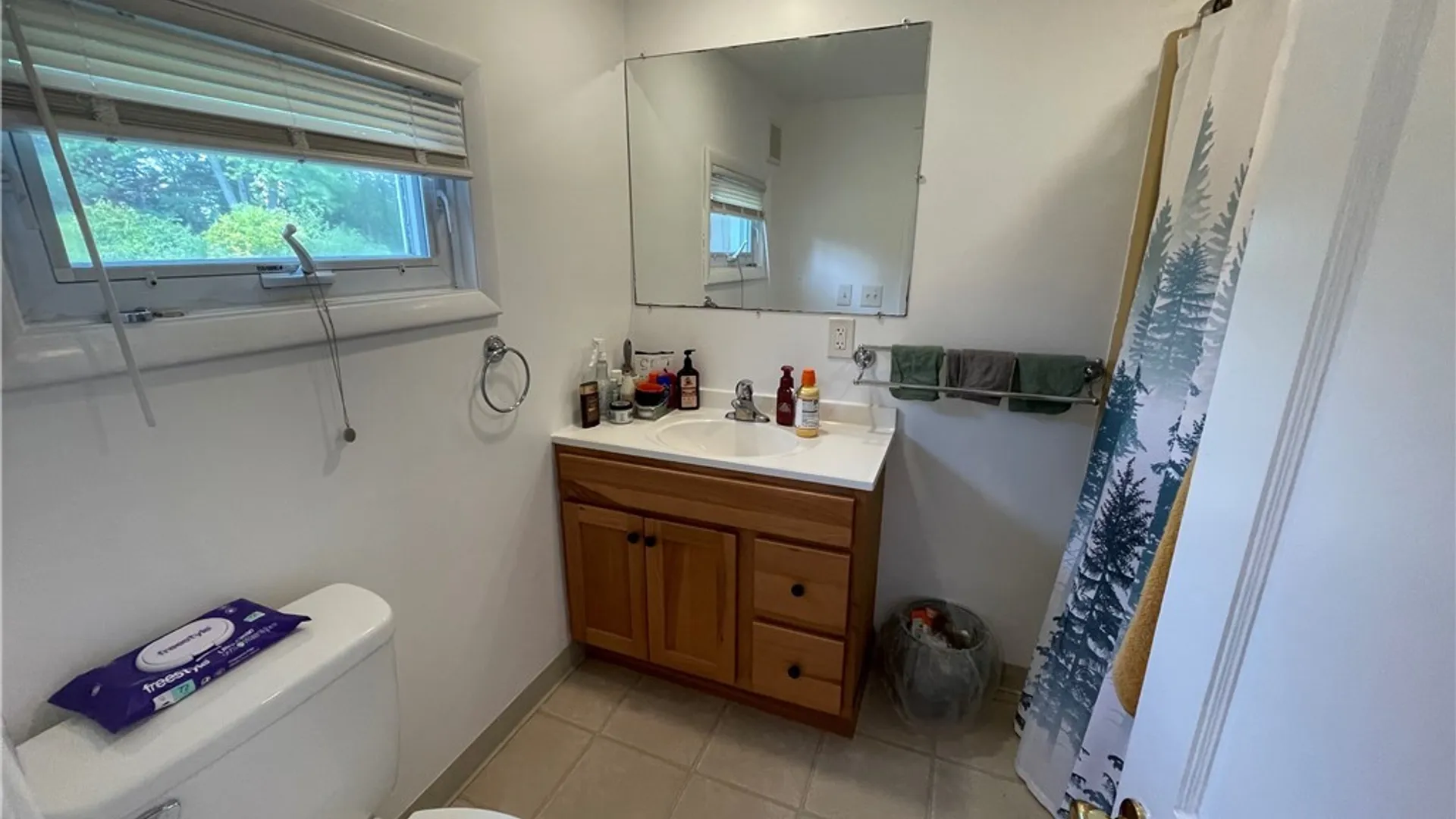 Property at 6395 Lakeshore Road, Cicero, NY 13039 32