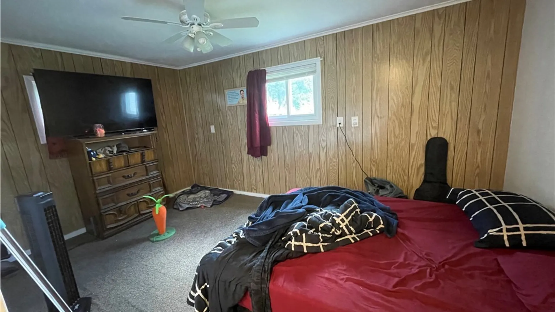 Property at 6395 Lakeshore Road, Cicero, NY 13039 34