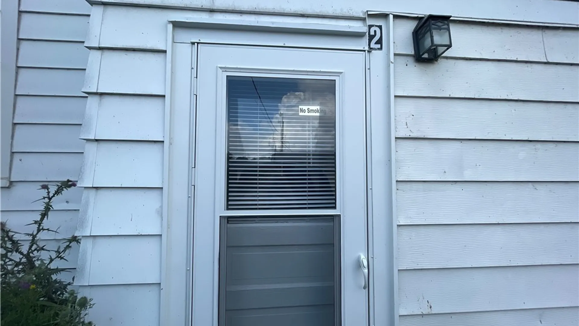 Property at 6395 Lakeshore Road, Cicero, NY 13039 13