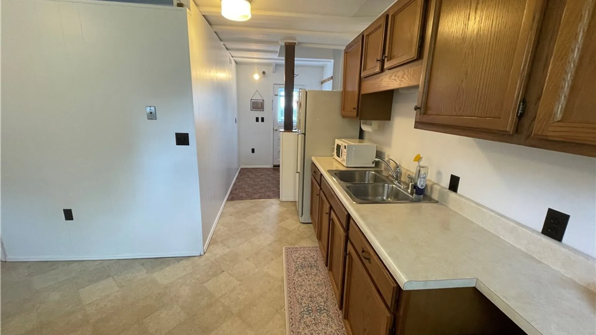 Property at 6395 Lakeshore Road, Cicero, NY 13039 15
